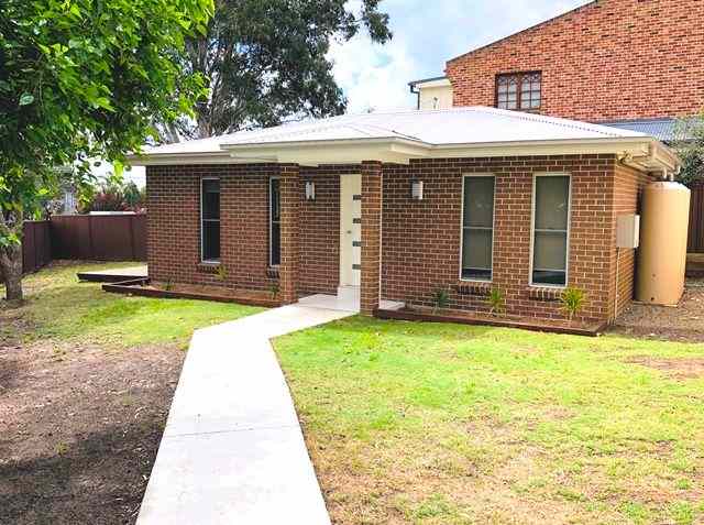 Home For Rent: NSW Erskine Park, NSW 2759 House | Prop-GPT the AI-Powered Property Portal