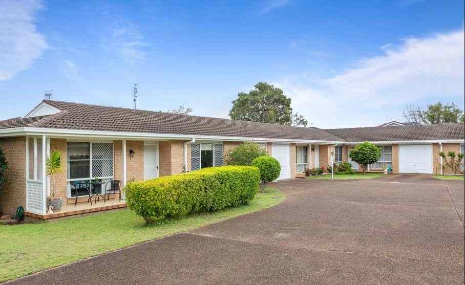 Home For Rent: NSW Gorokan, NSW 2263 House | Prop-GPT the AI-Powered Property Portal