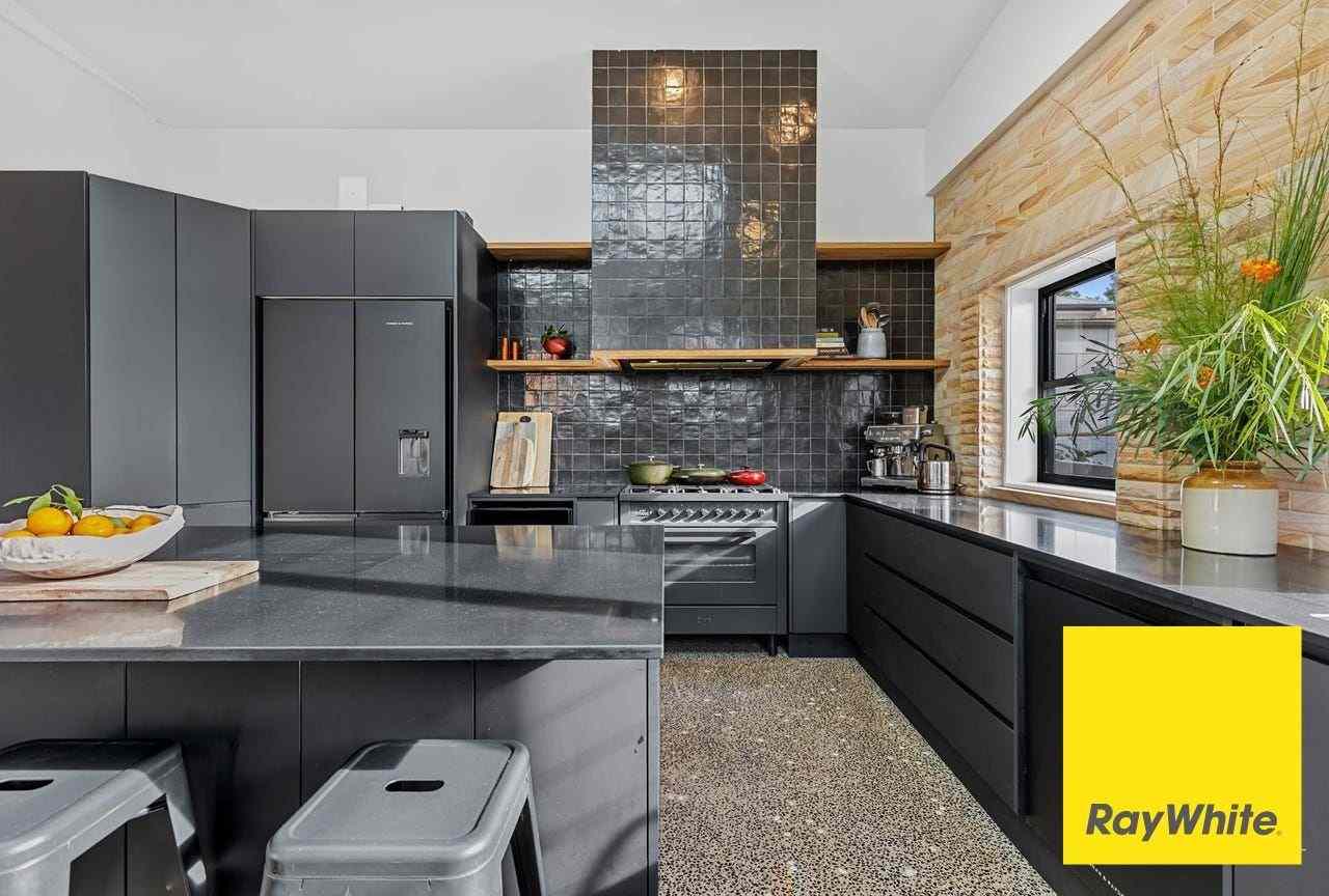 Home For Rent: NSW Lake Conjola, NSW 2539 House | Prop-GPT the AI-Powered Property Portal