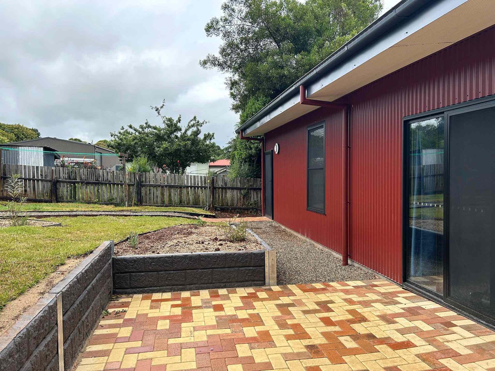 Home For Rent: NSW North Dorrigo, NSW 2453 House | Prop-GPT the AI-Powered Property Portal