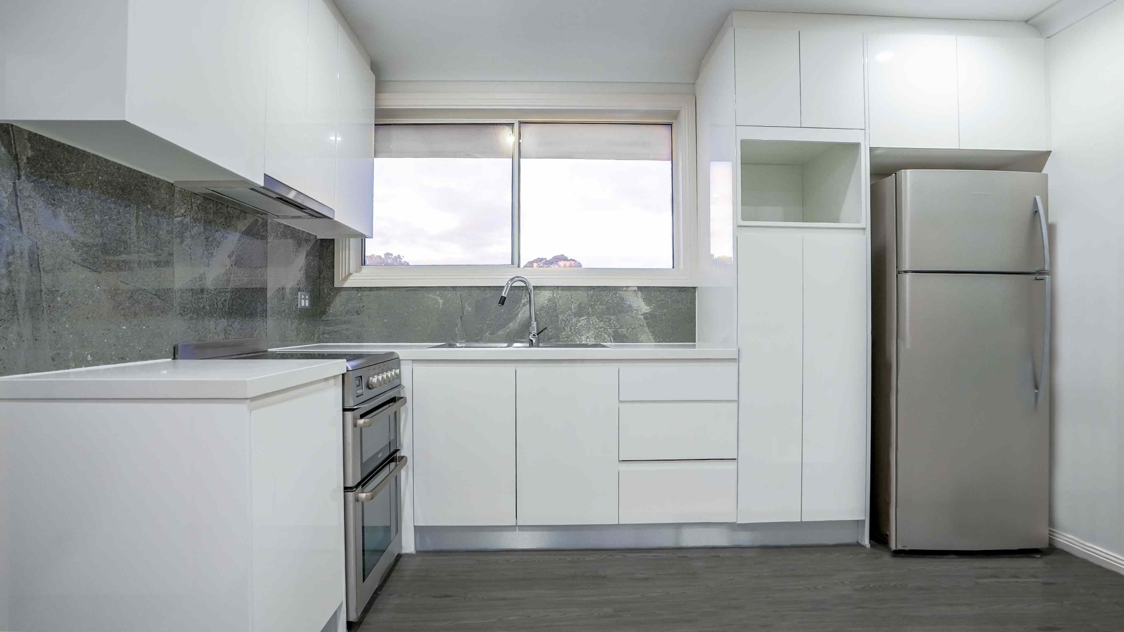 Home For Rent: NSW Campbelltown, NSW 2560 Flat | Prop-GPT the AI-Powered Property Portal