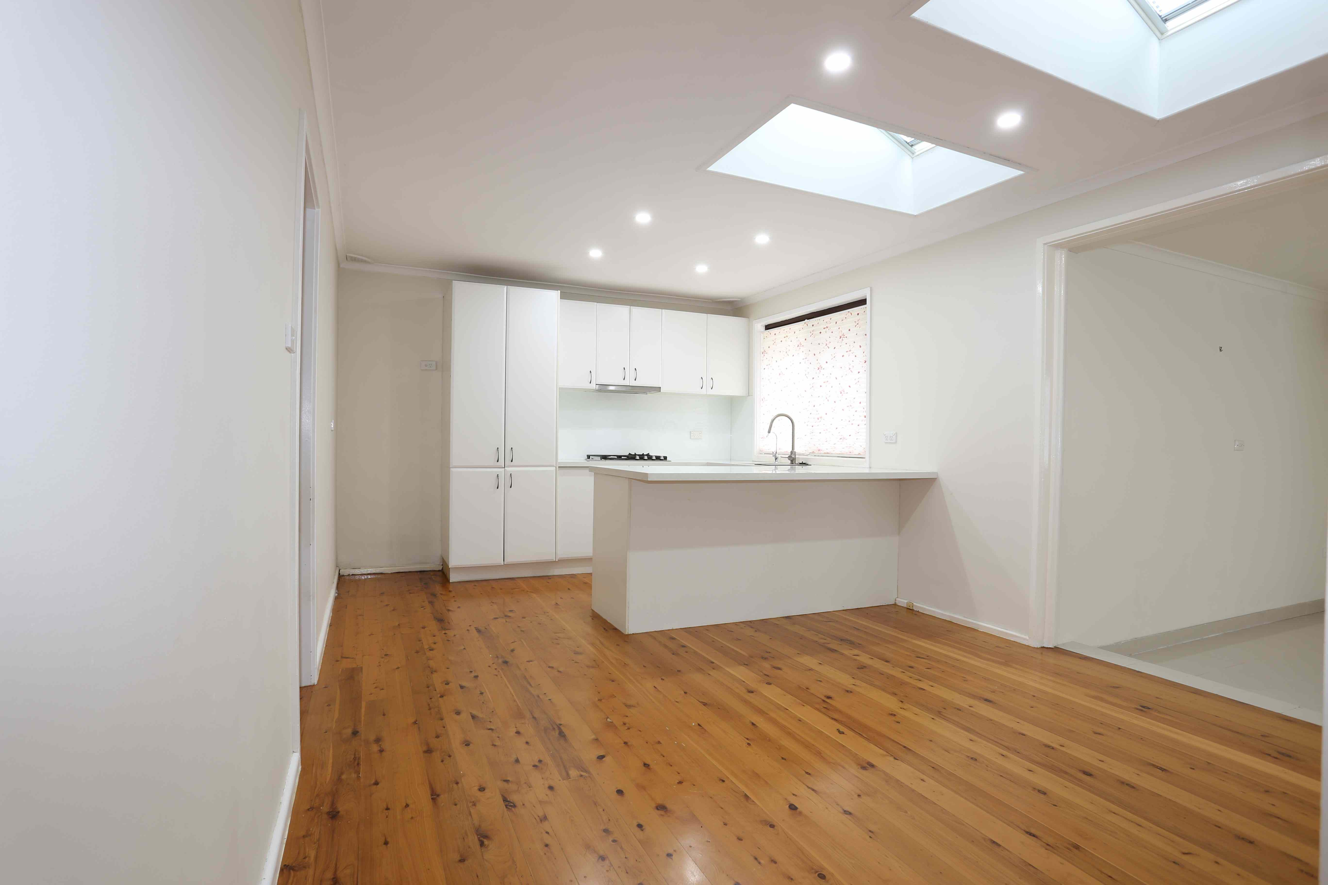 Home For Rent: NSW South Penrith, NSW 2750 House | Prop-GPT the AI-Powered Property Portal