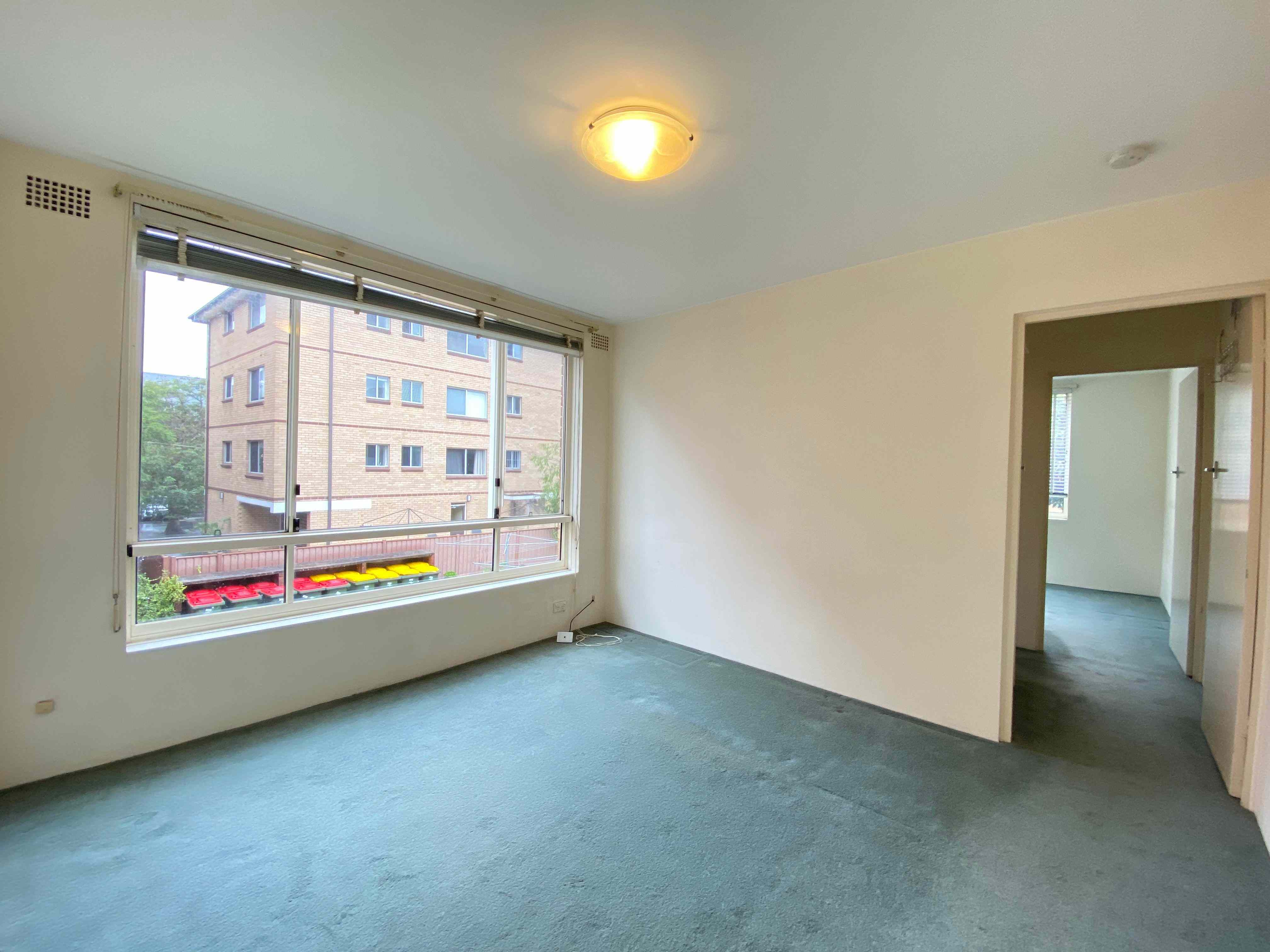 Home For Rent: NSW Kensington, NSW 2033 Unit | Prop-GPT the AI-Powered Property Portal