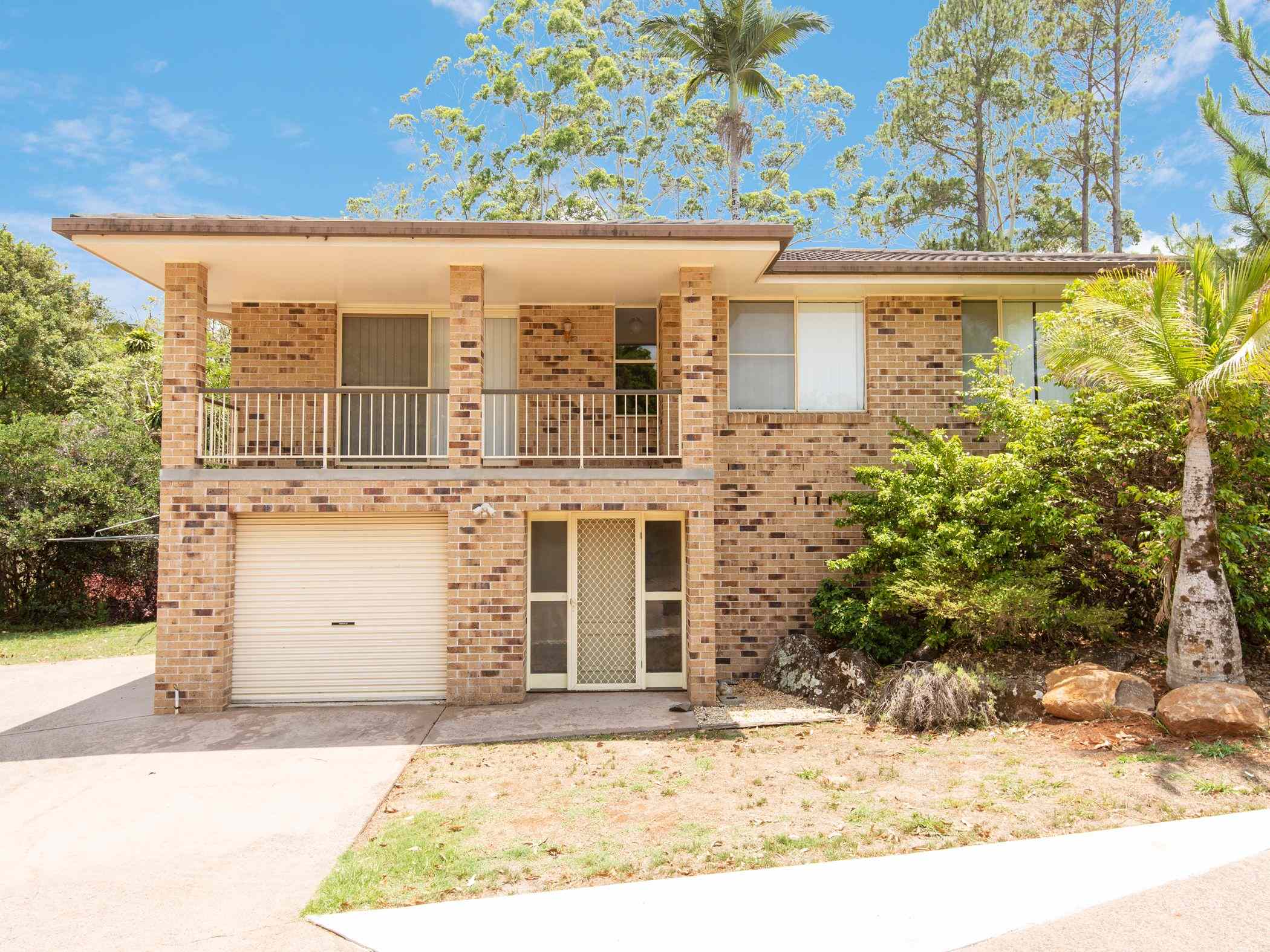 Home For Rent: NSW Goonellabah, NSW 2480 Townhouse | Prop-GPT the AI-Powered Property Portal