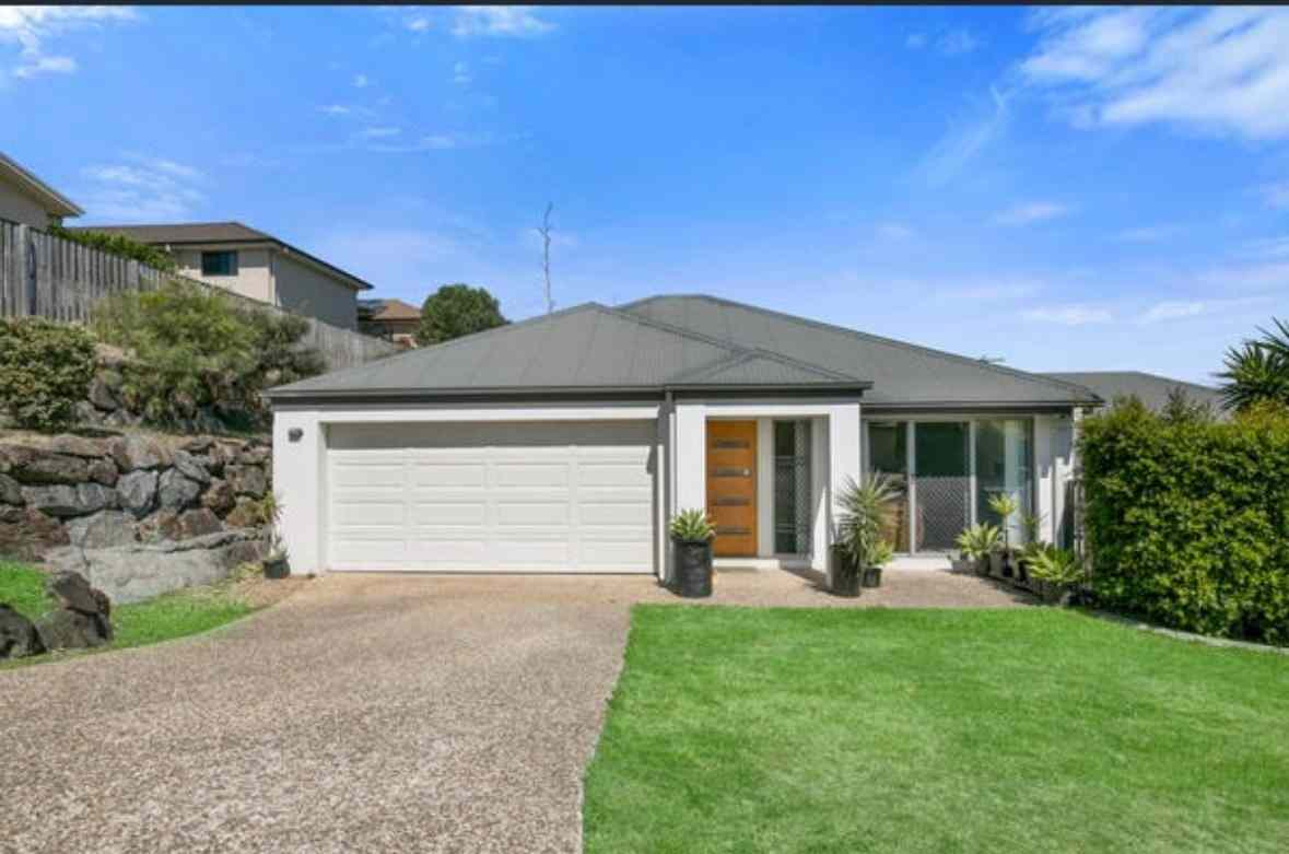 Home For Rent: QLD Oxenford, QLD 4210 House | Prop-GPT the AI-Powered Property Portal