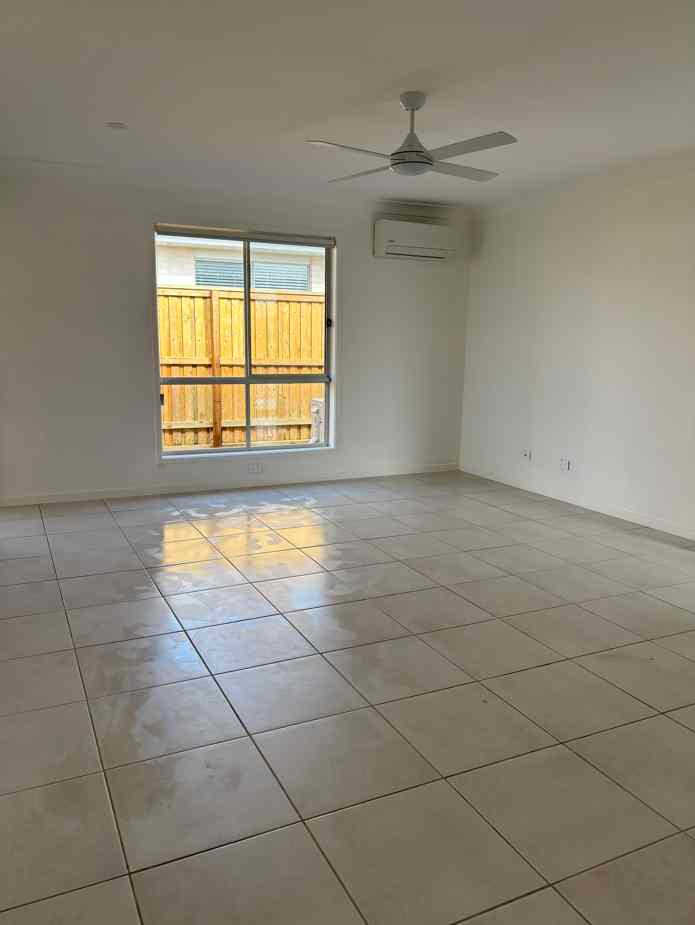 Home For Rent: QLD Warwick, QLD 4370 House | Prop-GPT the AI-Powered Property Portal