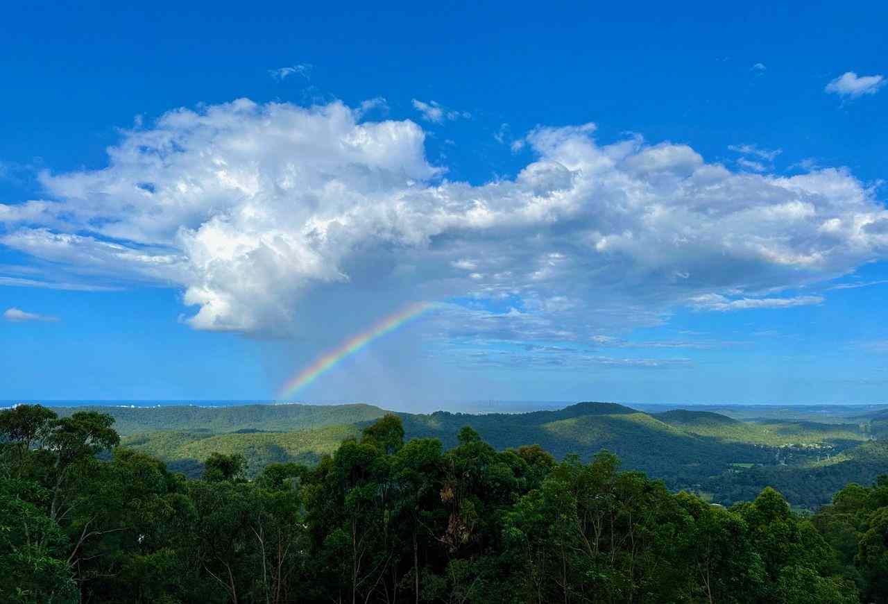 Rural: QLD Tamborine Mountain, QLD 4272 Lifestyle | Prop-GPT the AI-Powered Property Portal
