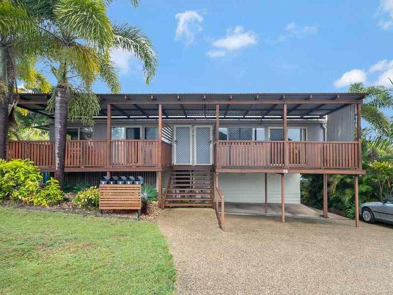 Home For Rent: QLD Yeppoon, QLD 4703 Unit | Prop-GPT the AI-Powered Property Portal