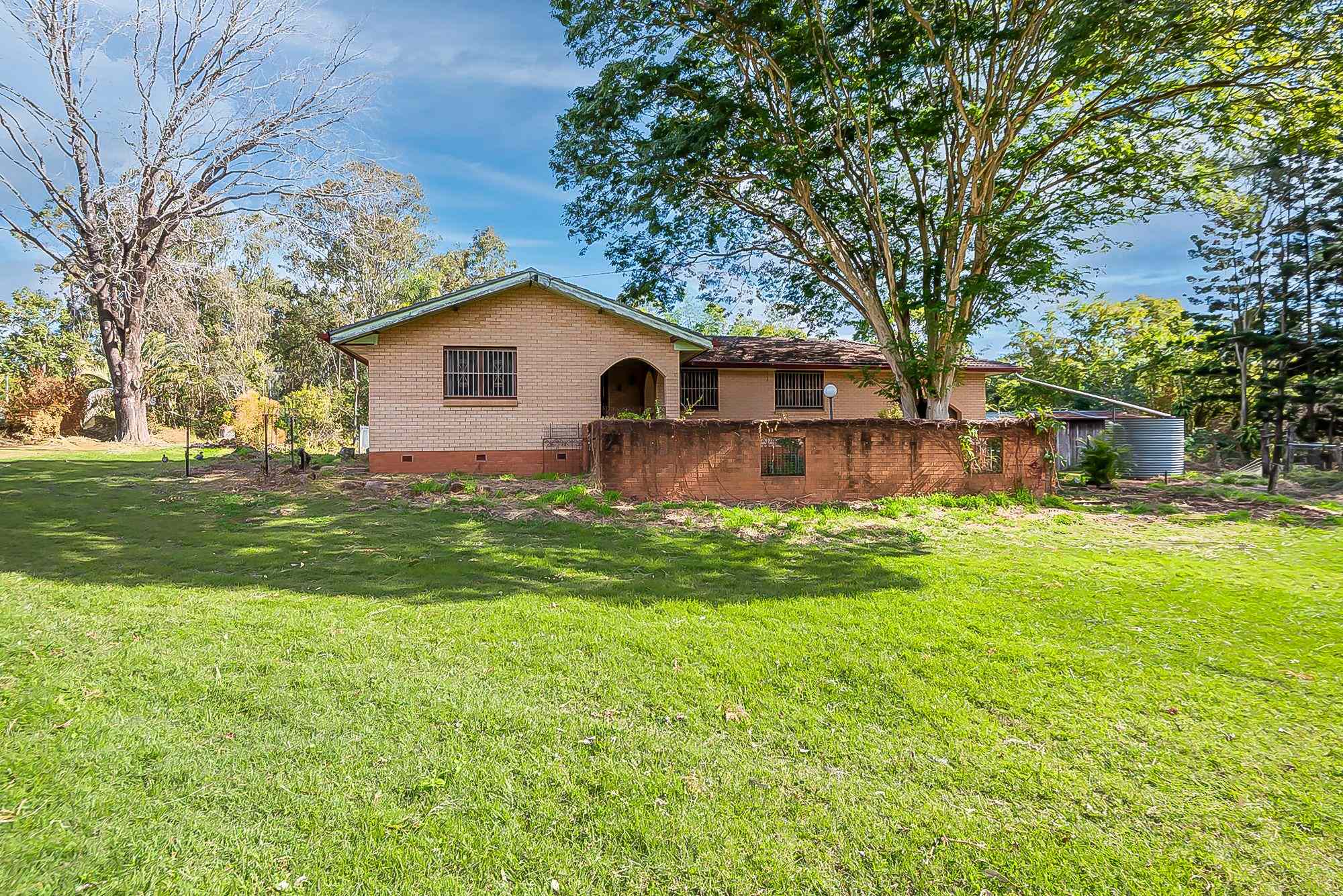 Home For Rent: QLD Bellbird Park, QLD 4300 Acreage/Semi-Rural | Prop-GPT the AI-Powered Property Portal