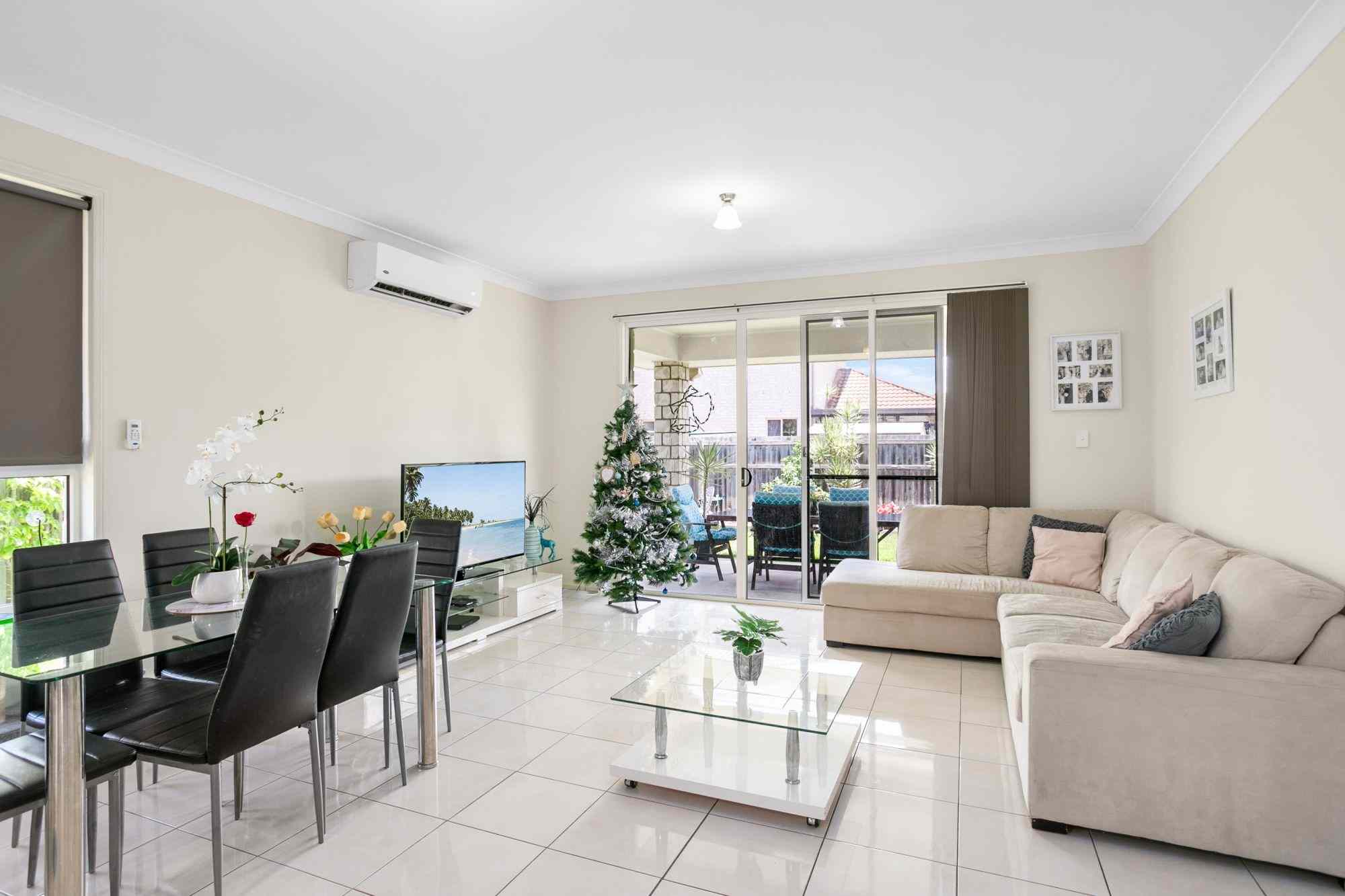 Home For Rent: QLD North Lakes, QLD 4509 House | Prop-GPT the AI-Powered Property Portal