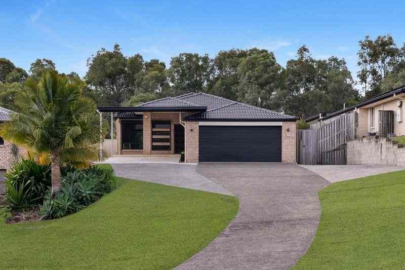 Home For Rent: QLD Pacific Pines, QLD 4211 House | Prop-GPT the AI-Powered Property Portal