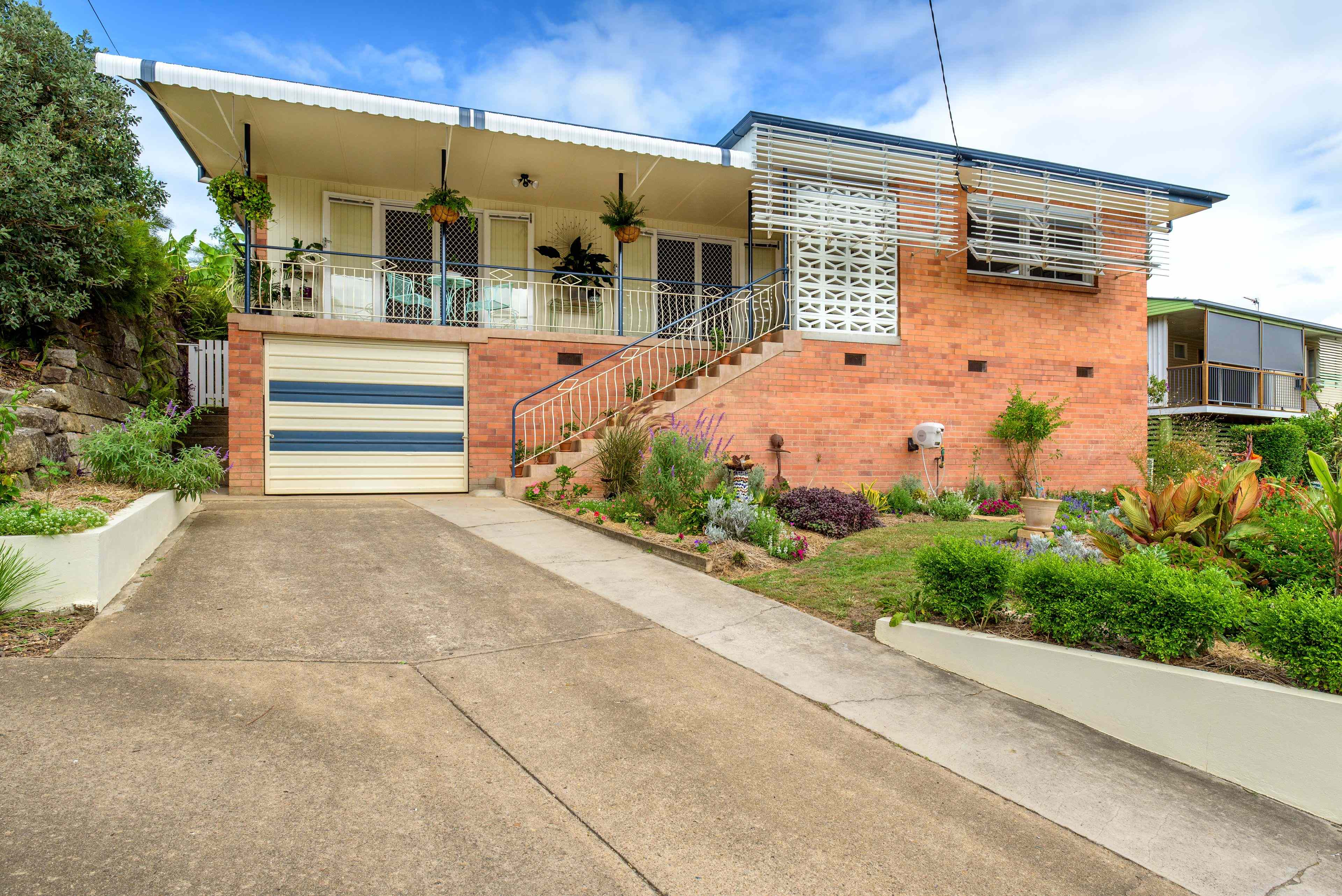 Home For Rent: QLD Gympie, QLD 4570 House | Prop-GPT the AI-Powered Property Portal