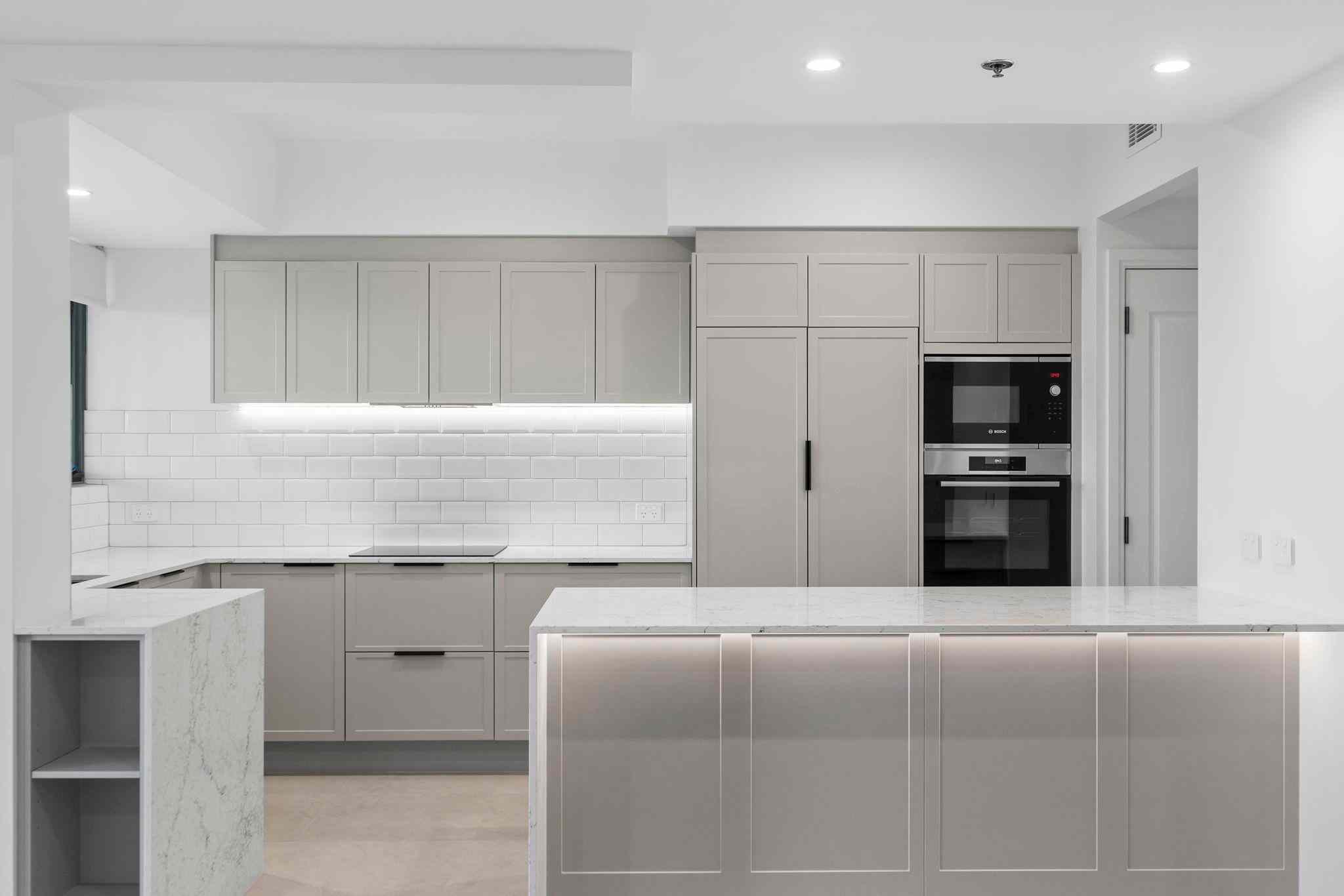 Home For Rent: QLD Hamilton, QLD 4007 Apartment | Prop-GPT the AI-Powered Property Portal