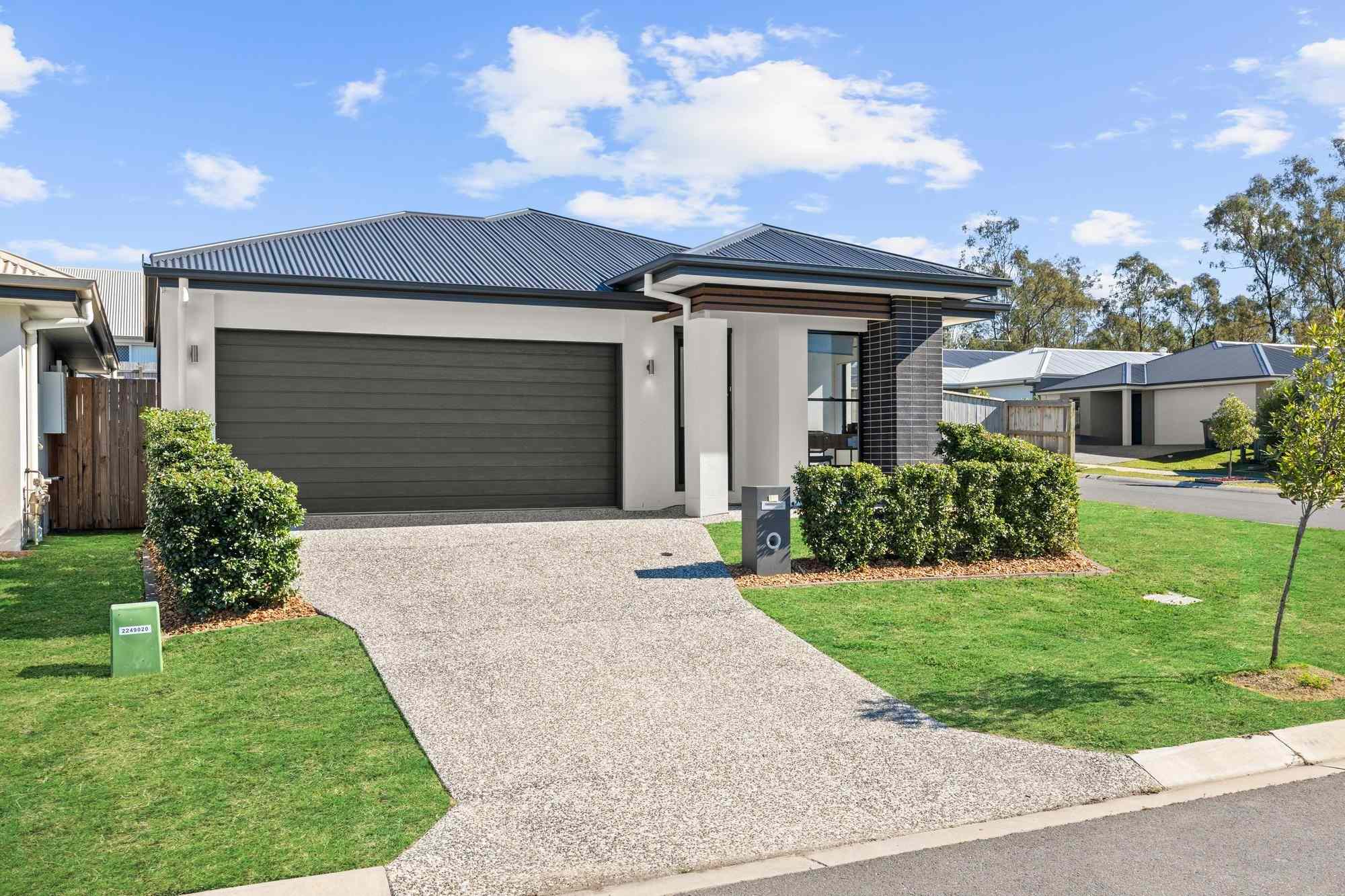 Home For Rent: QLD South Ripley, QLD 4306 House | Prop-GPT the AI-Powered Property Portal