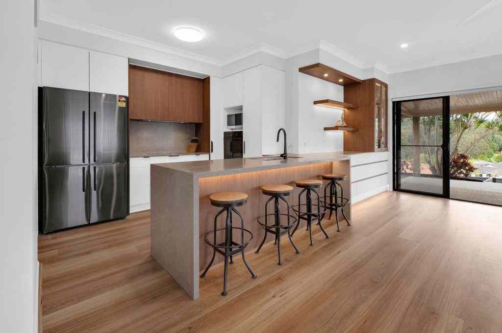 Home For Rent: QLD Upper Coomera, QLD 4209 House | Prop-GPT the AI-Powered Property Portal