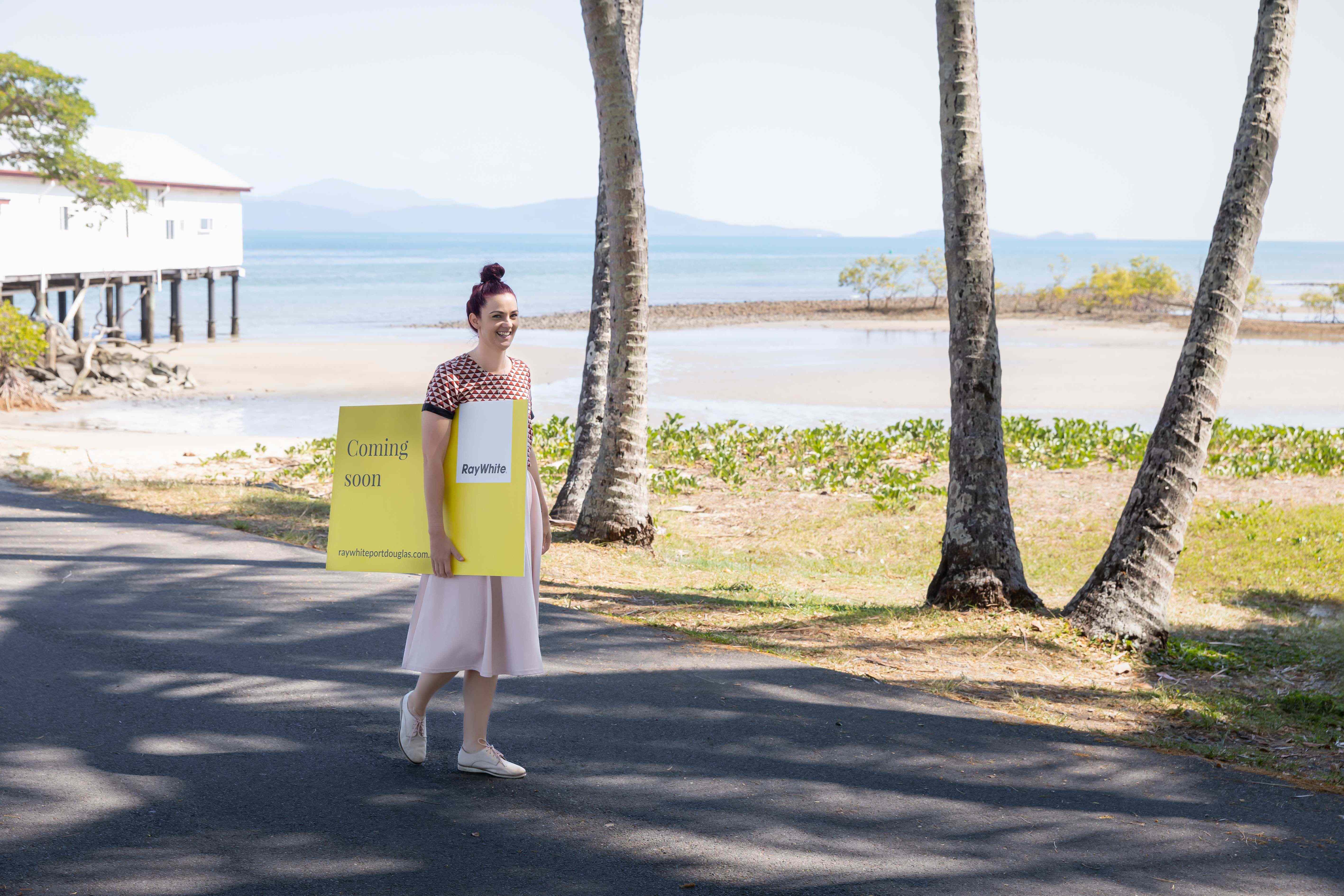 Home For Rent: QLD Newell, QLD 4873 House | Prop-GPT the AI-Powered Property Portal