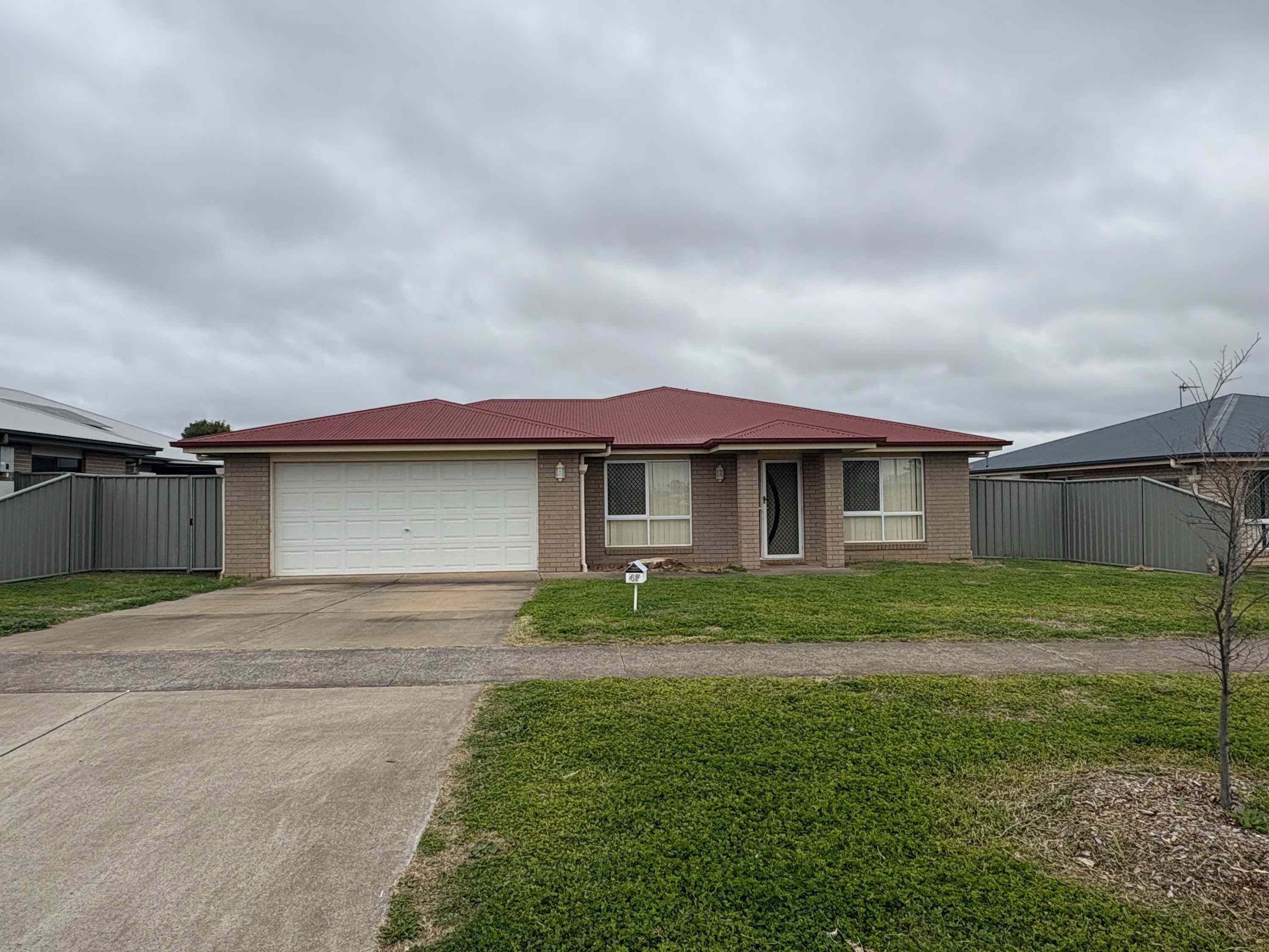 Home For Rent: QLD Oakey, QLD 4401 House | Prop-GPT the AI-Powered Property Portal