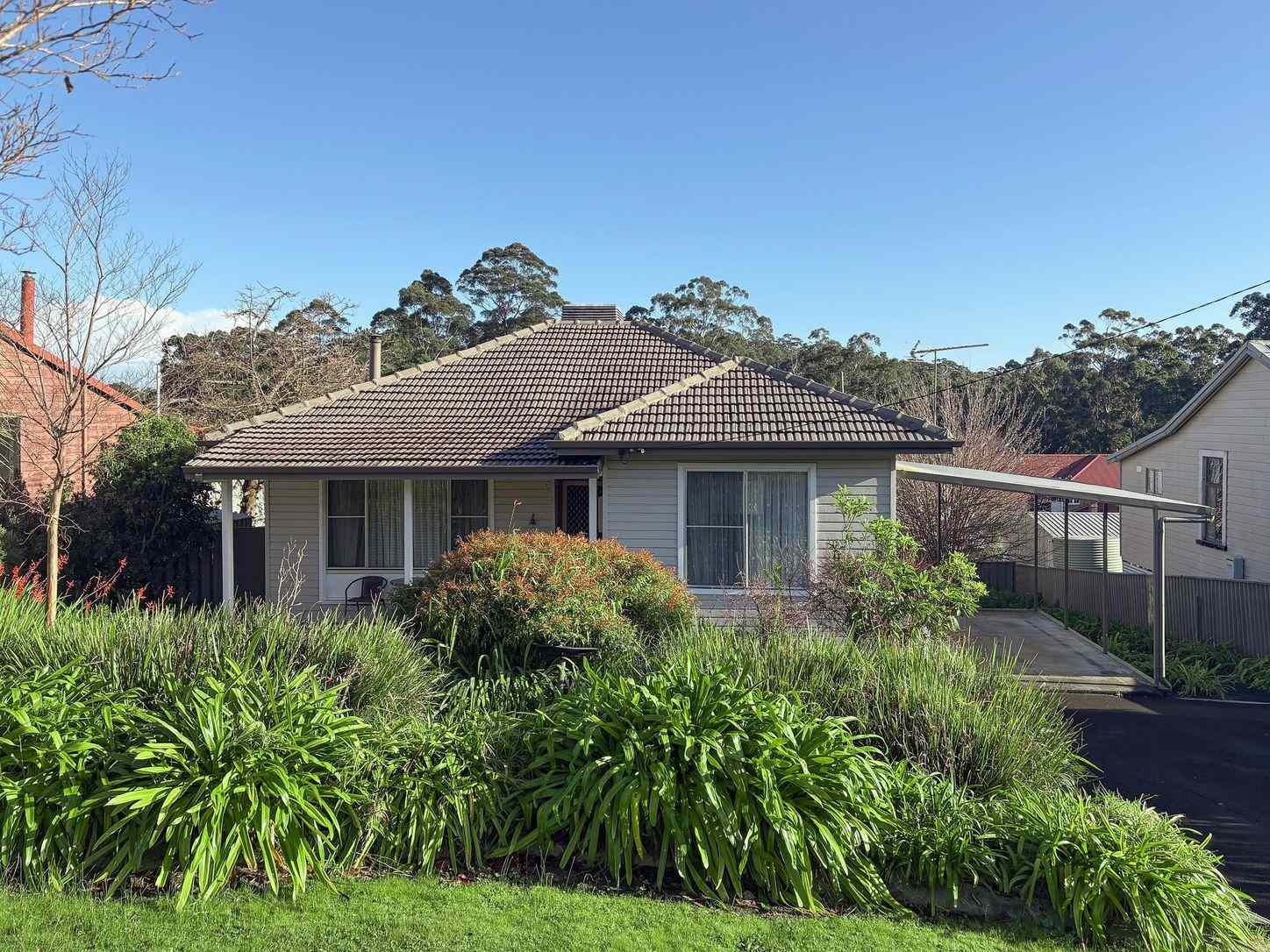 Prop-GPT: House: WA Pemberton, WA 6260 Western Australia 6260