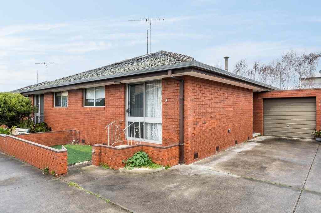 Victoria 3220: VIC Geelong, VIC 3220 Property | Prop-GPT the AI-Powered Property Portal