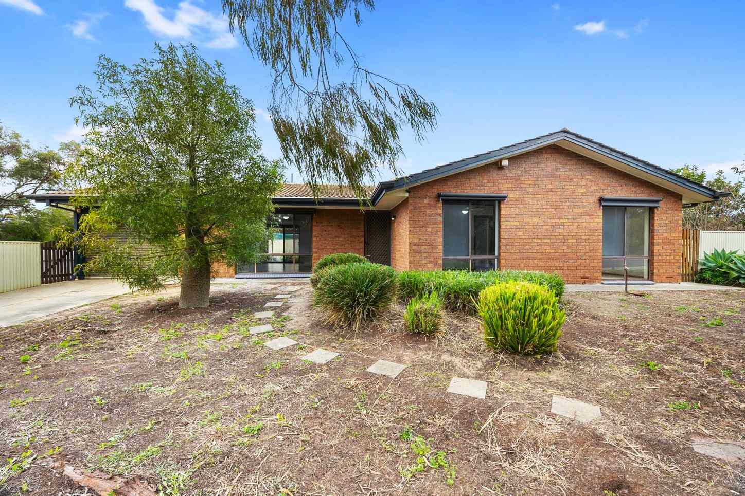 South Australia 5162: SA Morphett Vale, SA 5162 House | Prop-GPT the AI-Powered Property Portal