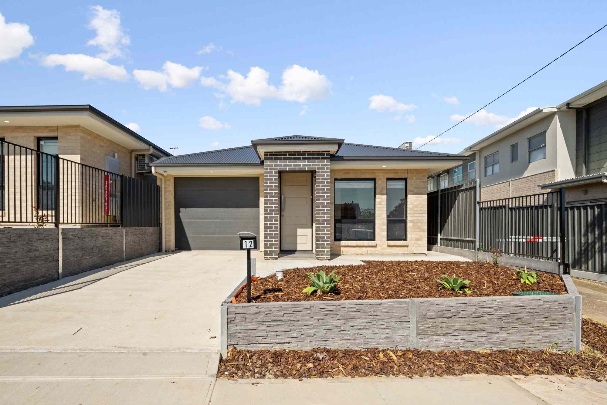 Home For Rent: SA Christies Beach, SA 5165 House | Prop-GPT the AI-Powered Property Portal