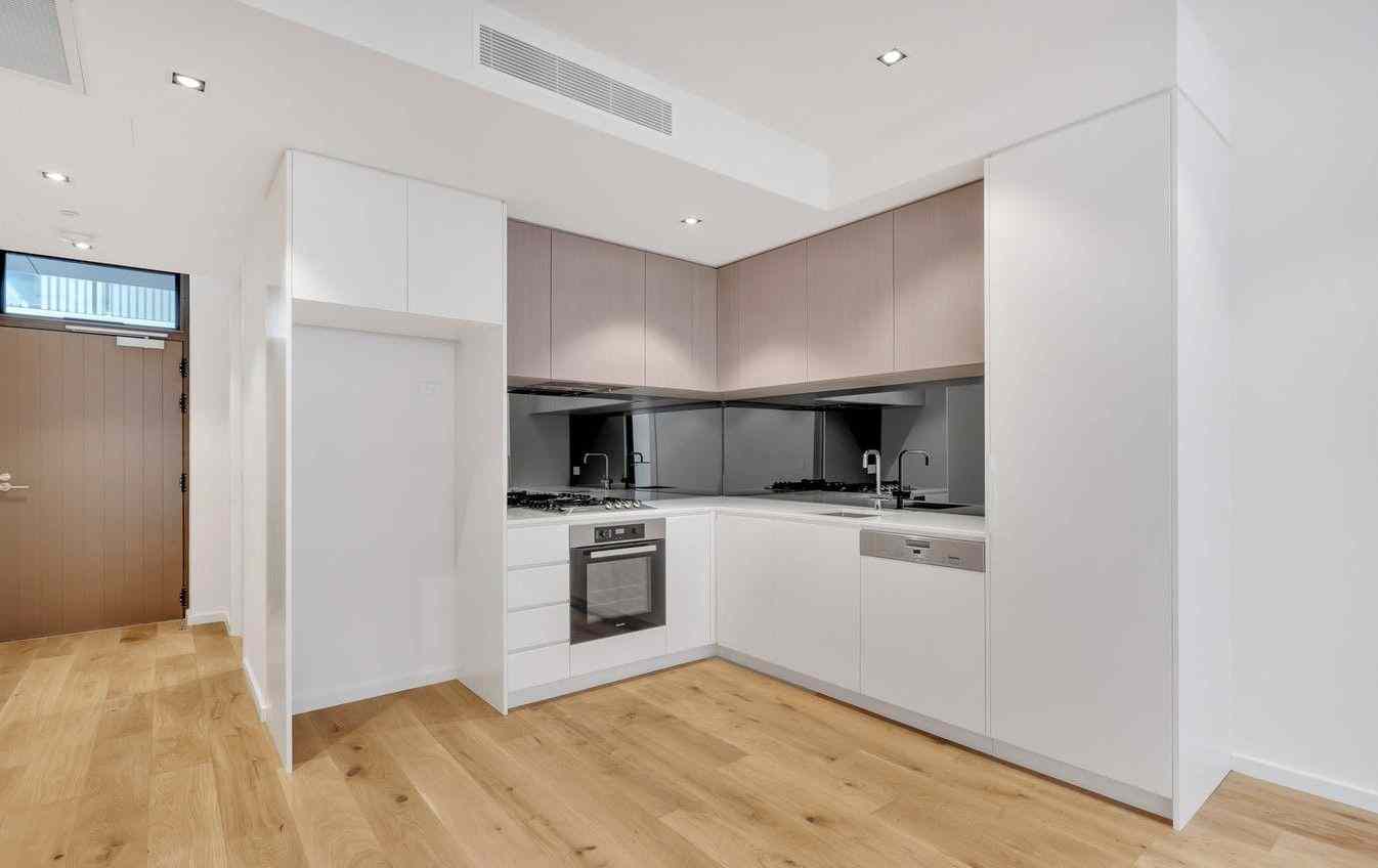 Home For Rent: SA Unley, SA 5061 Apartment | Prop-GPT the AI-Powered Property Portal