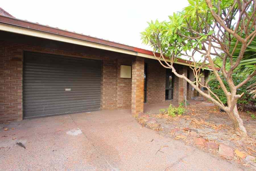 Home For Rent: WA Carlisle, WA 6101 House | Prop-GPT the AI-Powered Property Portal