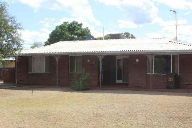 Home For Rent: WA Kambalda West, WA 6442 House | Prop-GPT the AI-Powered Property Portal