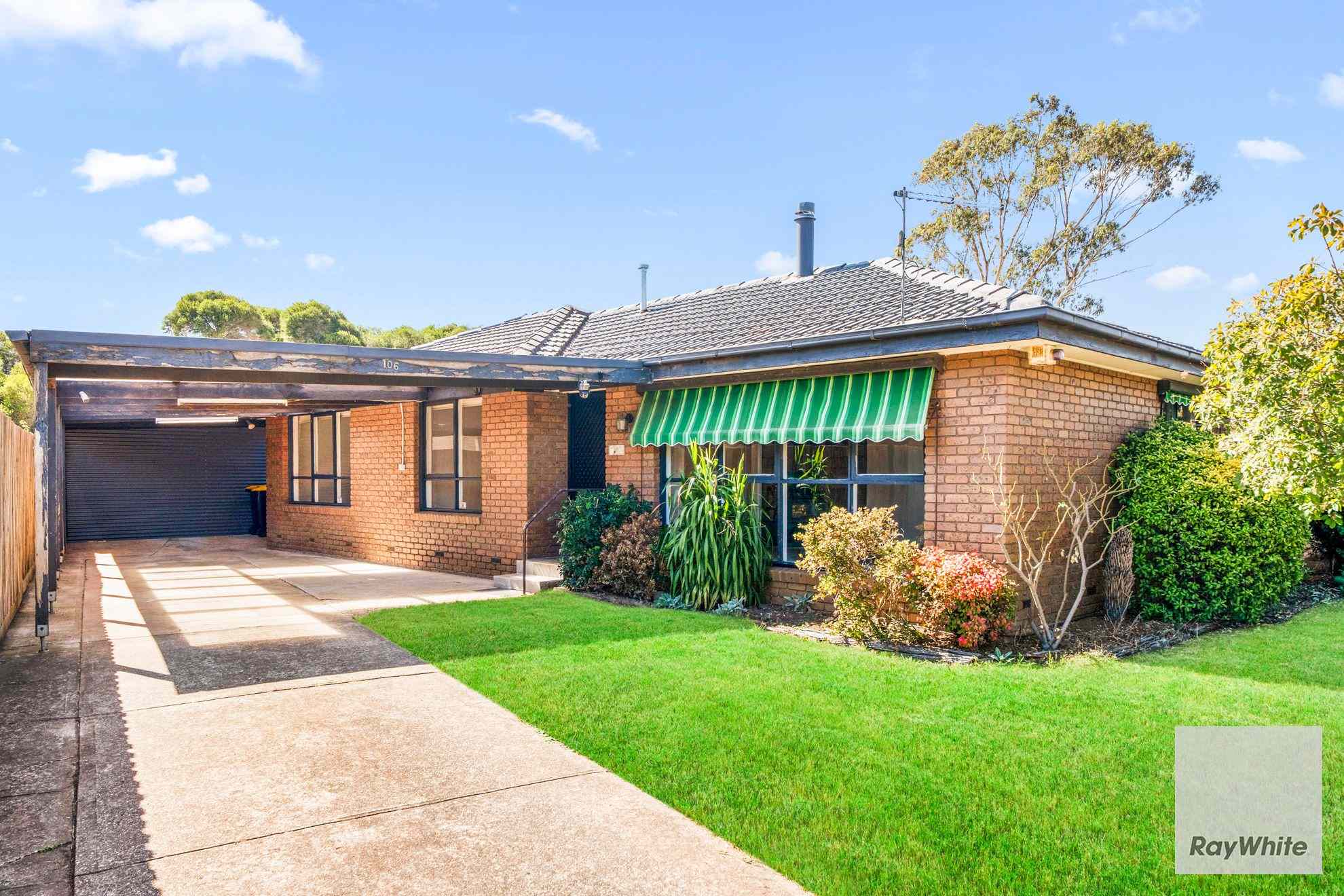 Home For Rent: VIC Melton, VIC 3337 House | Prop-GPT the AI-Powered Property Portal