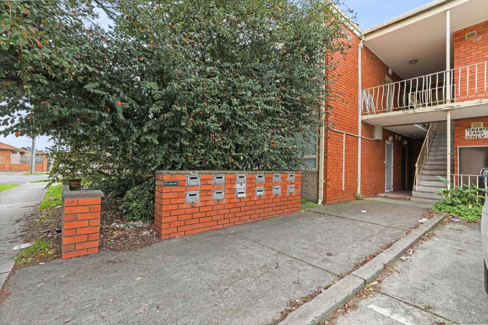 Home For Rent: VIC Noble Park, VIC 3174 Unit | Prop-GPT the AI-Powered Property Portal