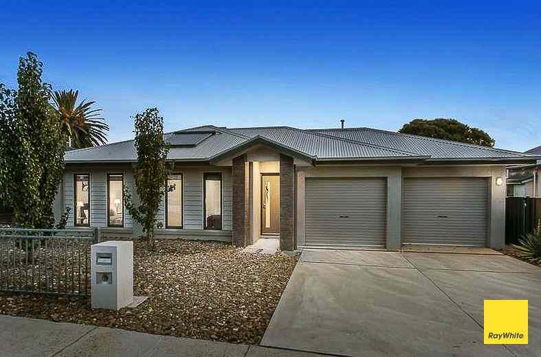 Home For Rent: VIC Flora Hill, VIC 3550 House | Prop-GPT the AI-Powered Property Portal