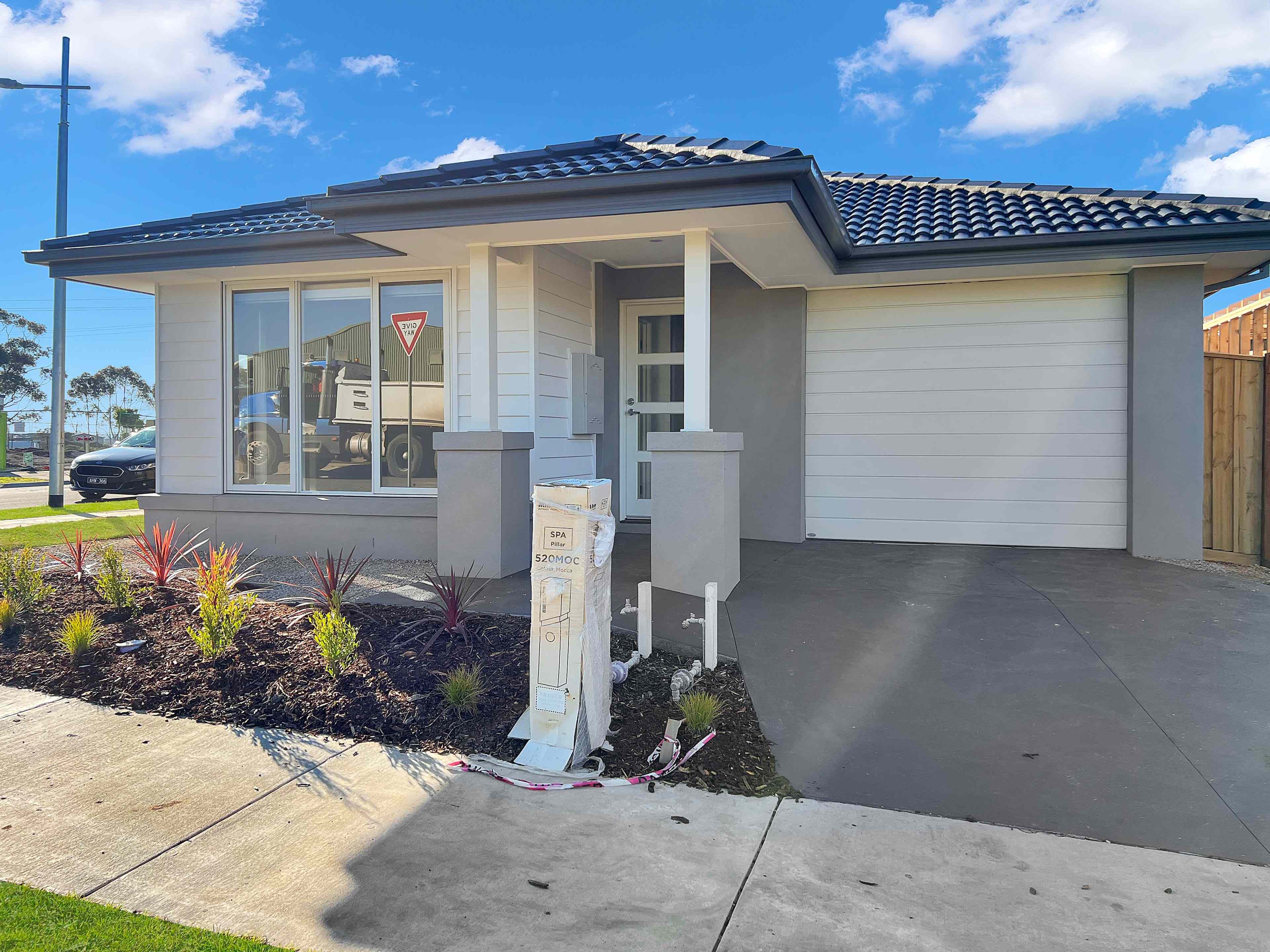 Home For Rent: VIC Charlemont, VIC 3217 House | Prop-GPT the AI-Powered Property Portal