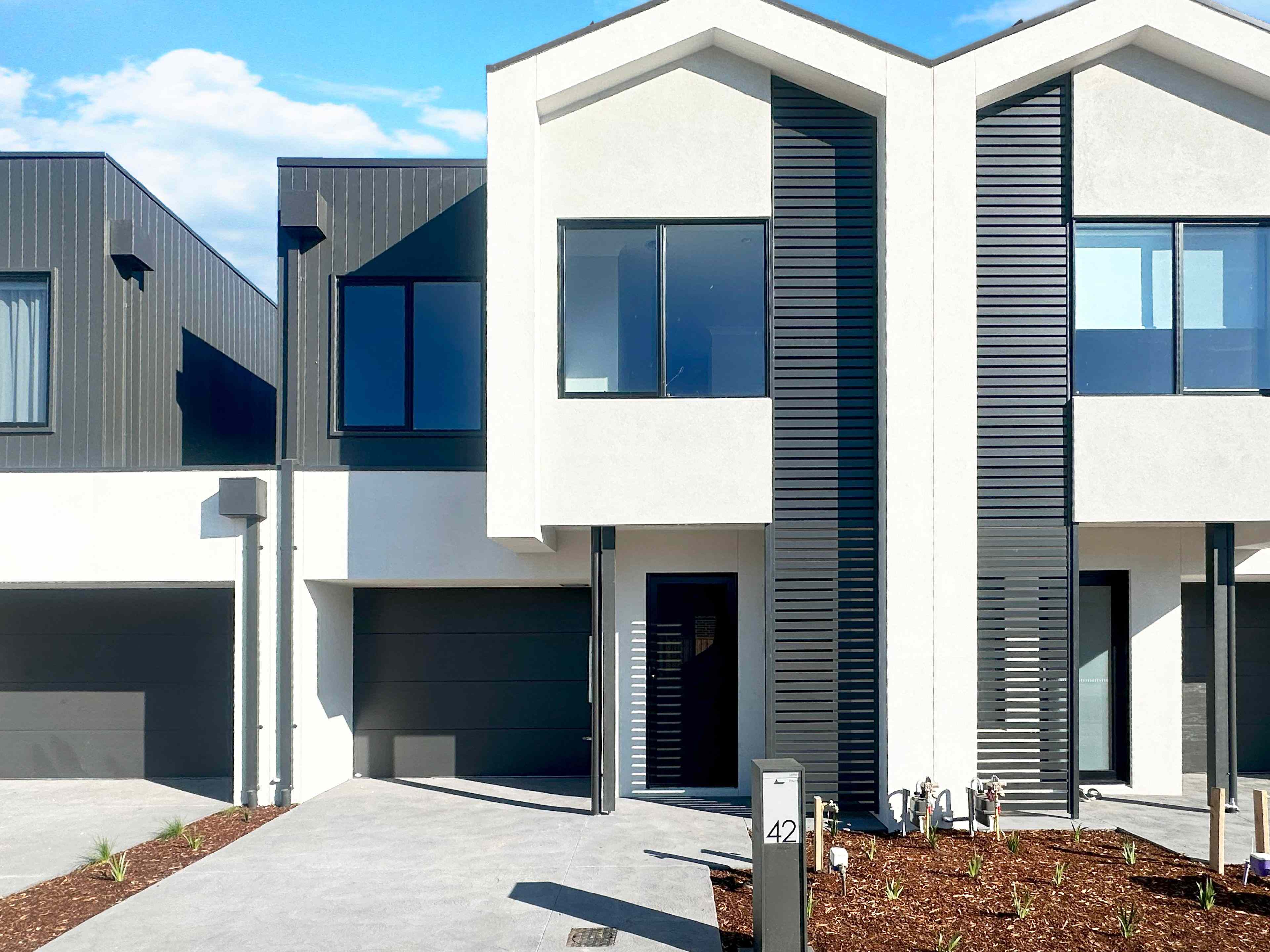 Home For Rent: VIC Officer, VIC 3809 House | Prop-GPT the AI-Powered Property Portal