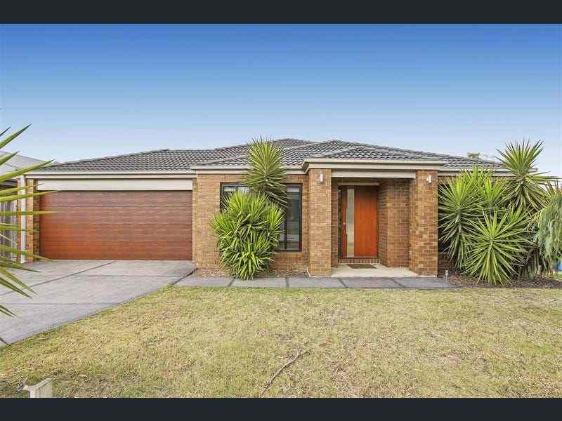 Home For Rent: VIC Berwick, VIC 3806 House | Prop-GPT the AI-Powered Property Portal