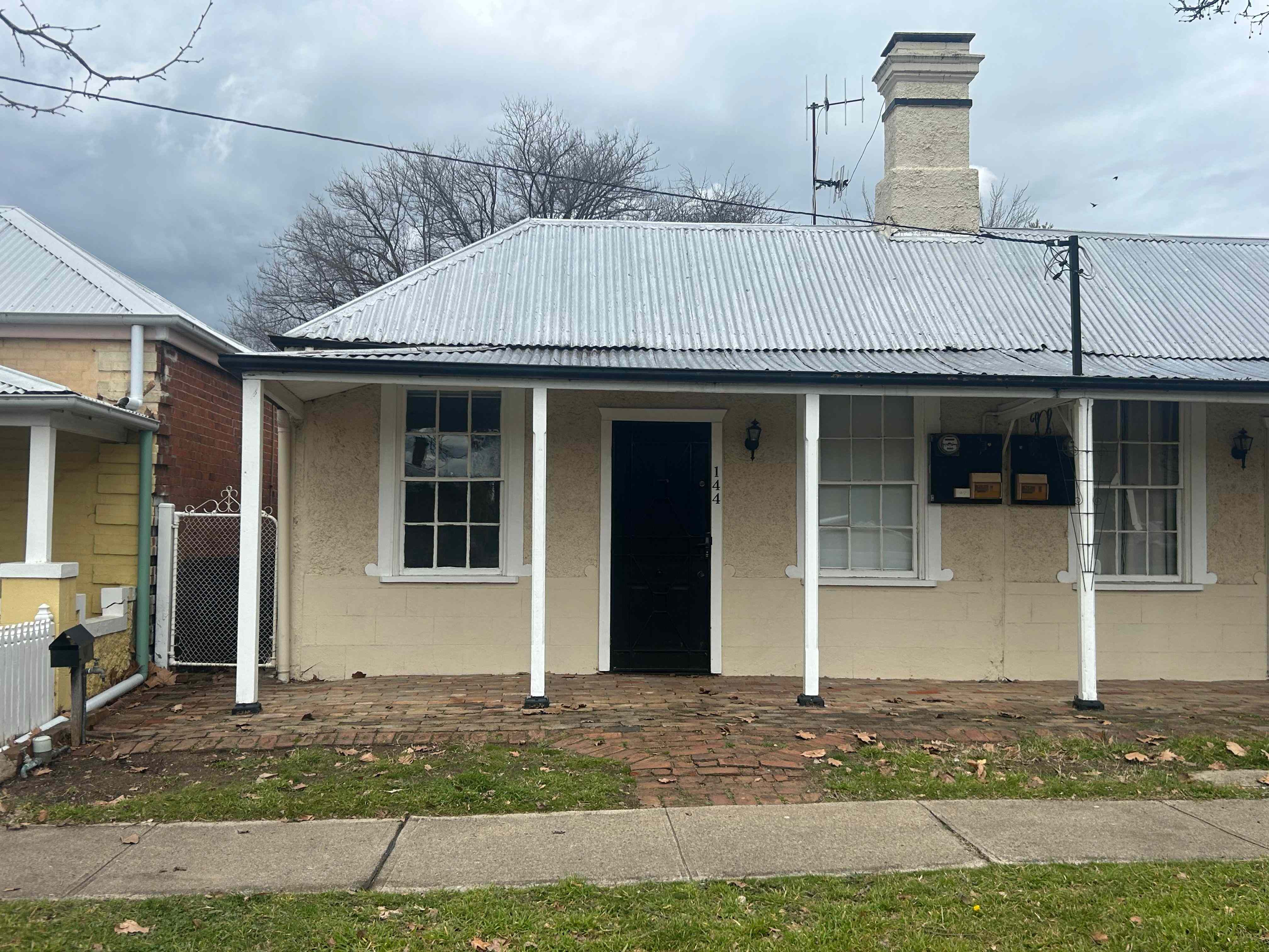 Home For Rent: NSW South Bathurst, NSW 2795 House | Prop-GPT the AI-Powered Property Portal