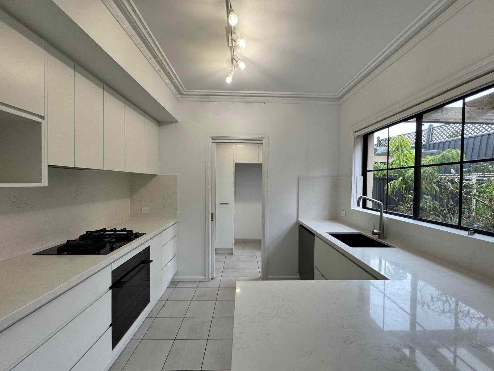 Home For Rent: NSW Botany, NSW 2019 Townhouse | Prop-GPT the AI-Powered Property Portal