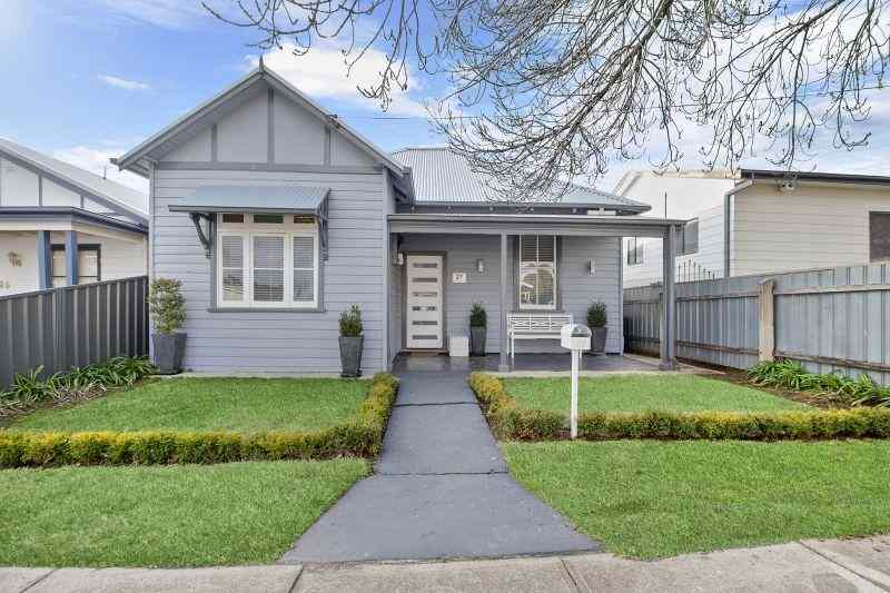 Home For Rent: NSW Goulburn, NSW 2580 House | Prop-GPT the AI-Powered Property Portal