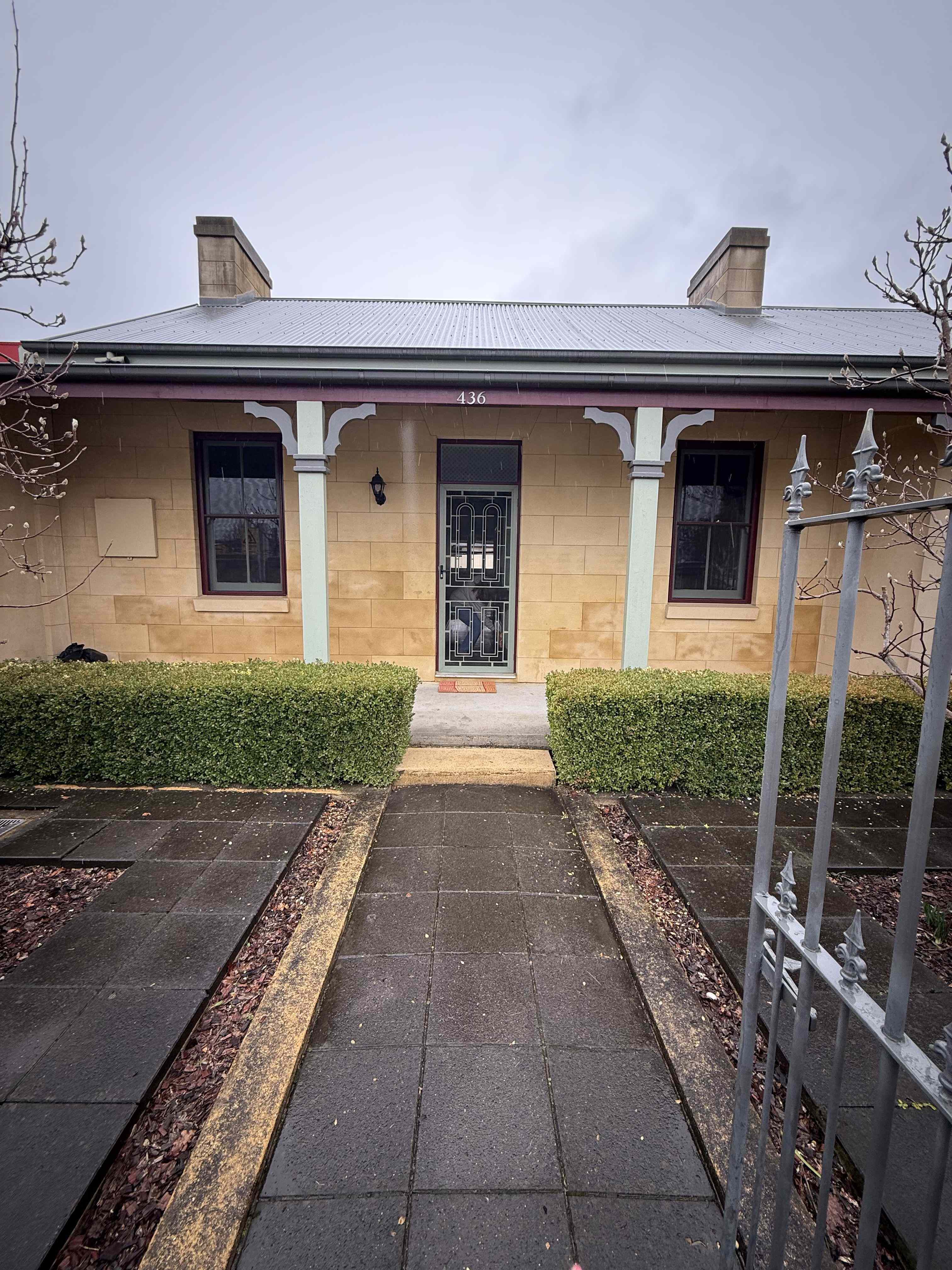 Home For Rent: NSW Goulburn, NSW 2580 House | Prop-GPT the AI-Powered Property Portal