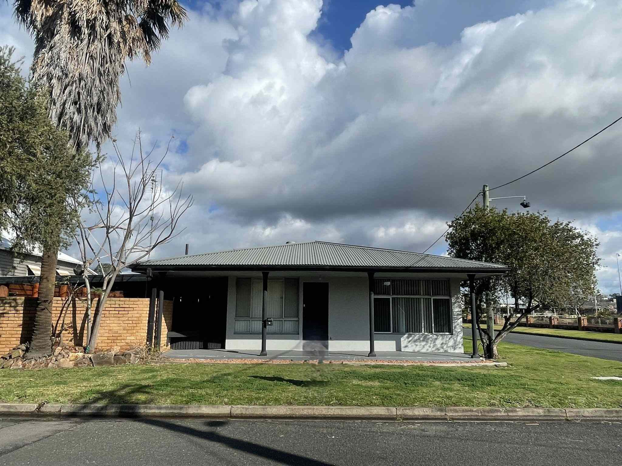 Home For Rent: NSW Singleton, NSW 2330 House | Prop-GPT the AI-Powered Property Portal