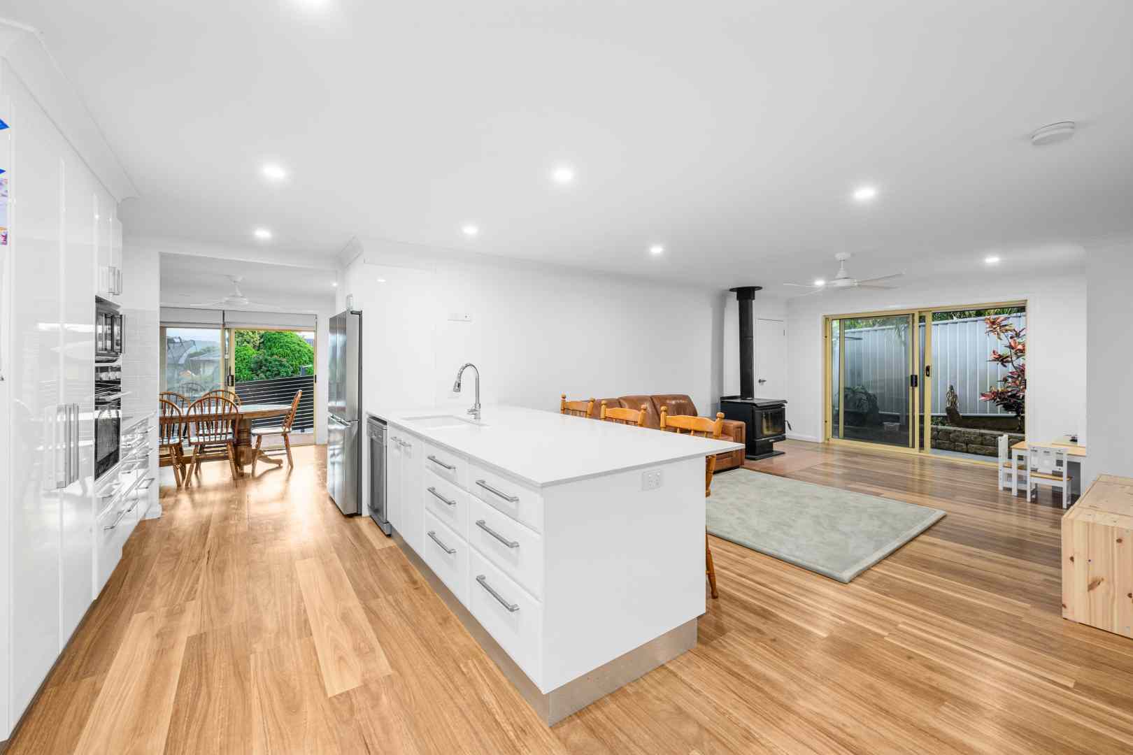 Home For Rent: NSW Terranora, NSW 2486 House | Prop-GPT the AI-Powered Property Portal