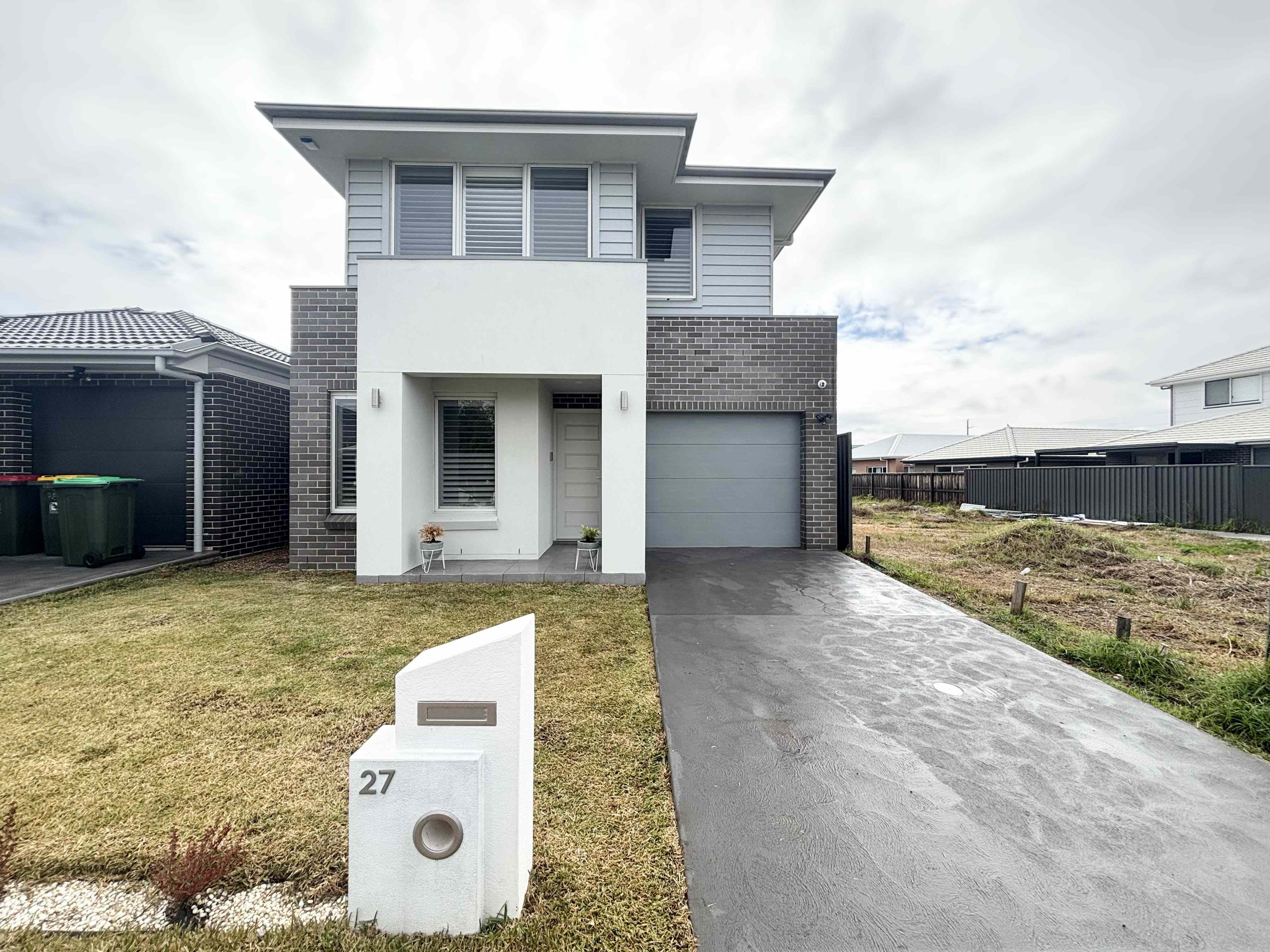 Home For Rent: NSW Cobbitty, NSW 2570 House | Prop-GPT the AI-Powered Property Portal