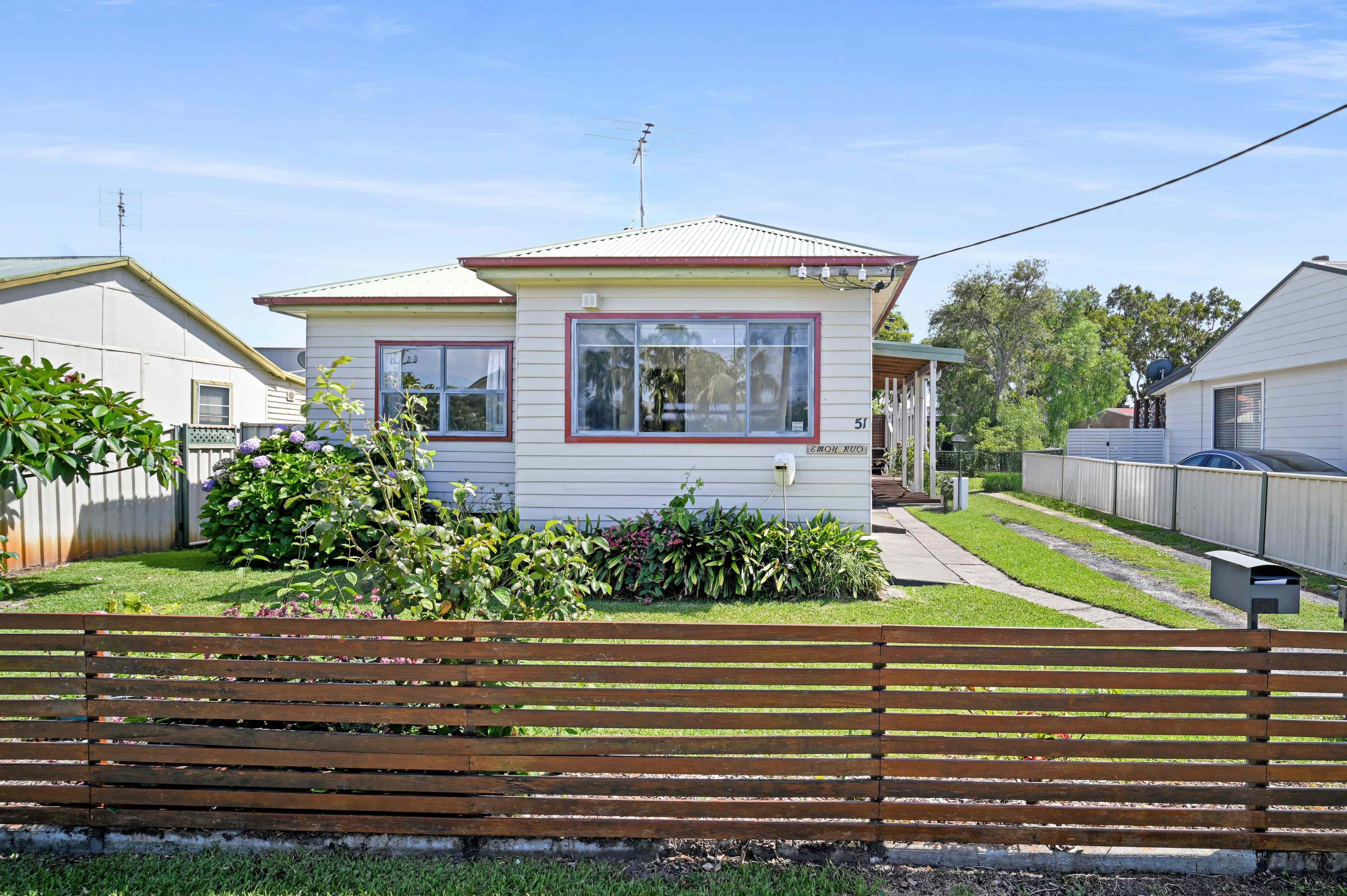 Home For Rent: NSW Swansea, NSW 2281 House | Prop-GPT the AI-Powered Property Portal