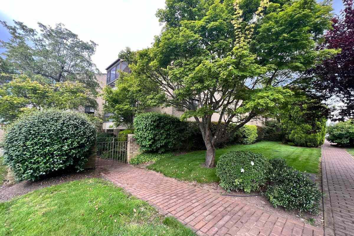 Home For Rent: NSW East Bowral, NSW 2576 House | Prop-GPT the AI-Powered Property Portal