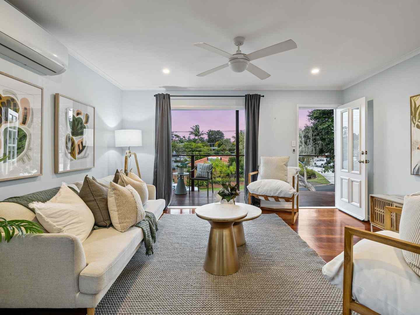 Home For Rent: QLD Rochedale South, QLD 4123 House | Prop-GPT the AI-Powered Property Portal