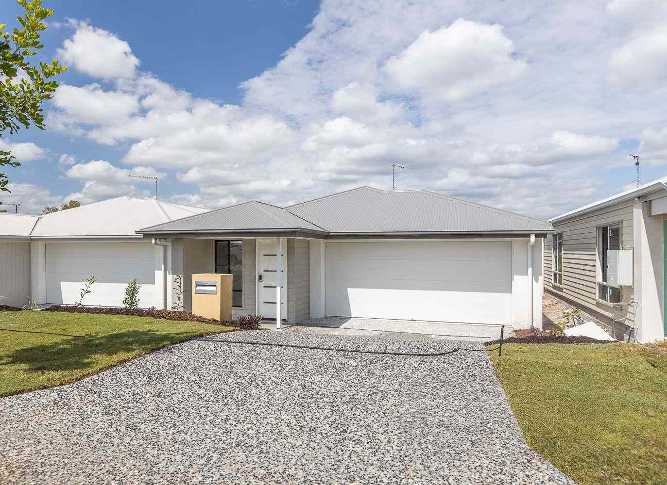 Home For Rent: QLD Flinders View, QLD 4305 House | Prop-GPT the AI-Powered Property Portal