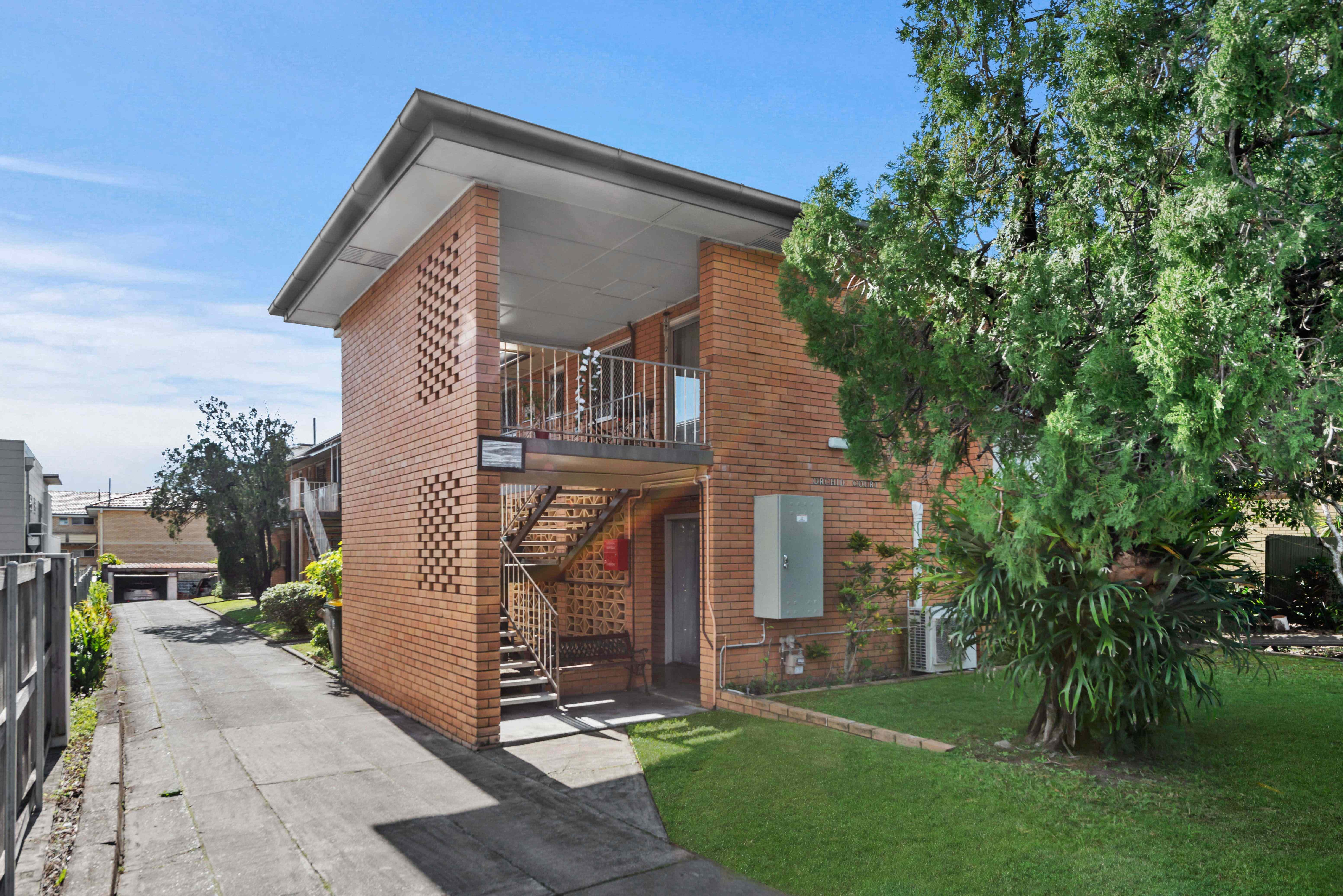 Home For Rent: QLD Coorparoo, QLD 4151 Unit | Prop-GPT the AI-Powered Property Portal