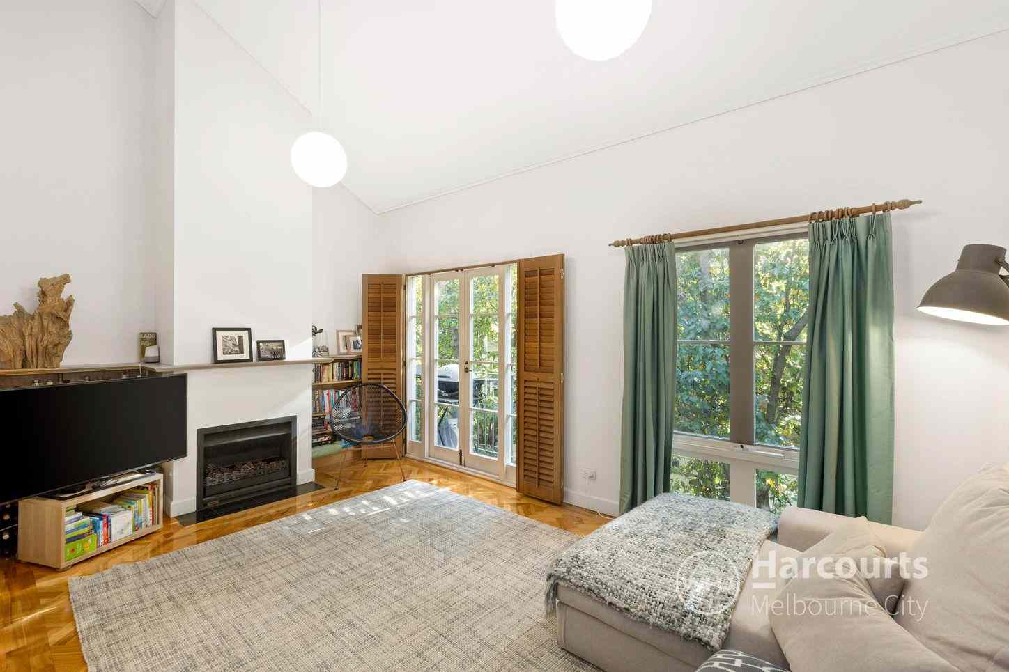 Victoria 3002: VIC East Melbourne, VIC 3002 Property | Prop-GPT the AI-Powered Property Portal