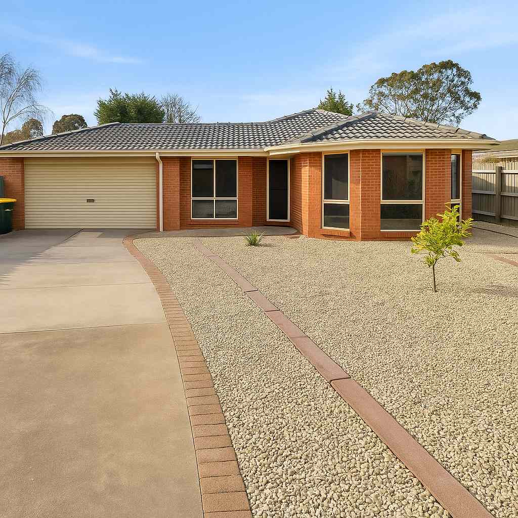 Home For Rent: VIC Langwarrin, VIC 3910 House | Prop-GPT the AI-Powered Property Portal