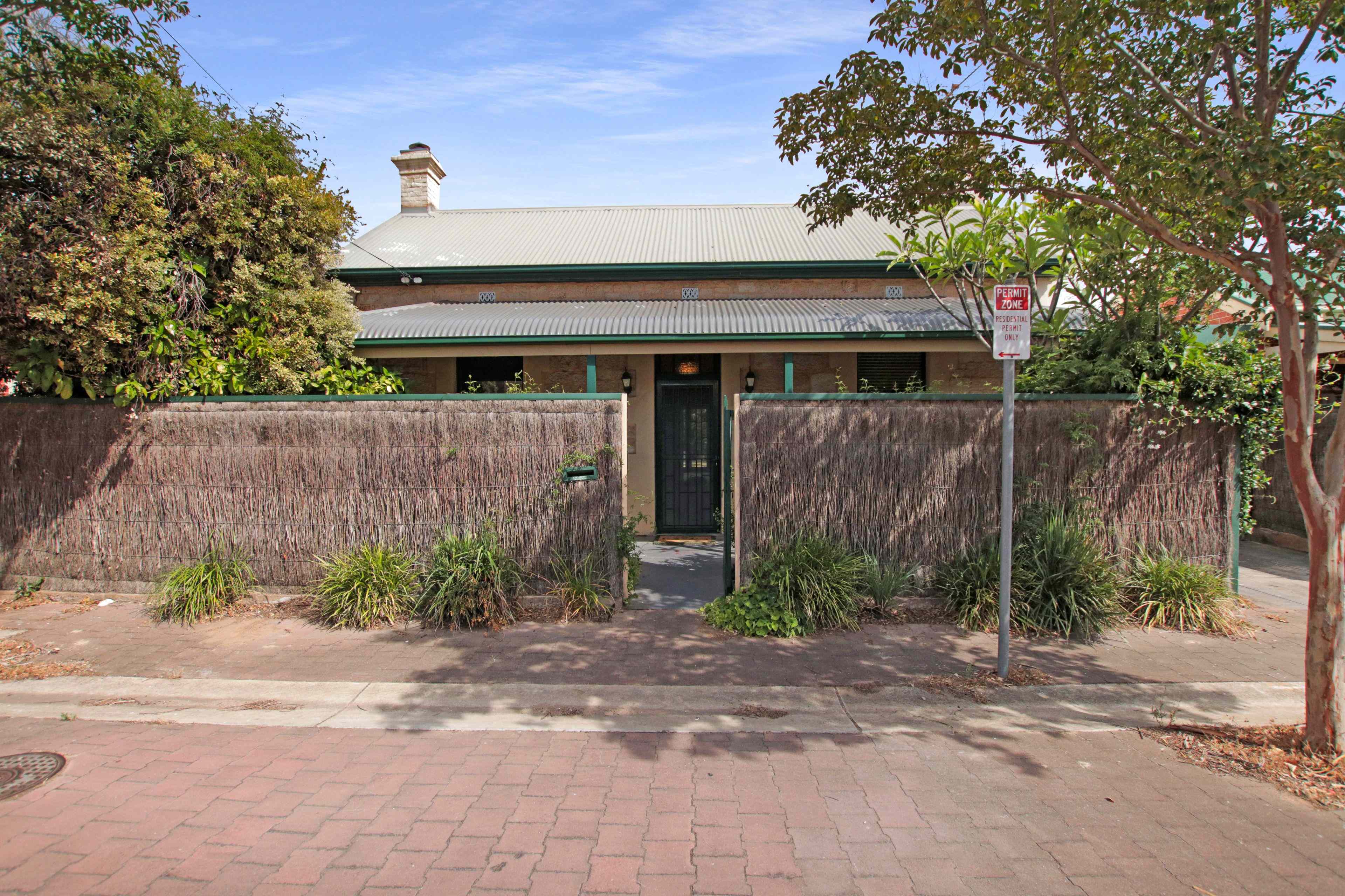 Home For Rent: SA Prospect, SA 5082 House | Prop-GPT the AI-Powered Property Portal