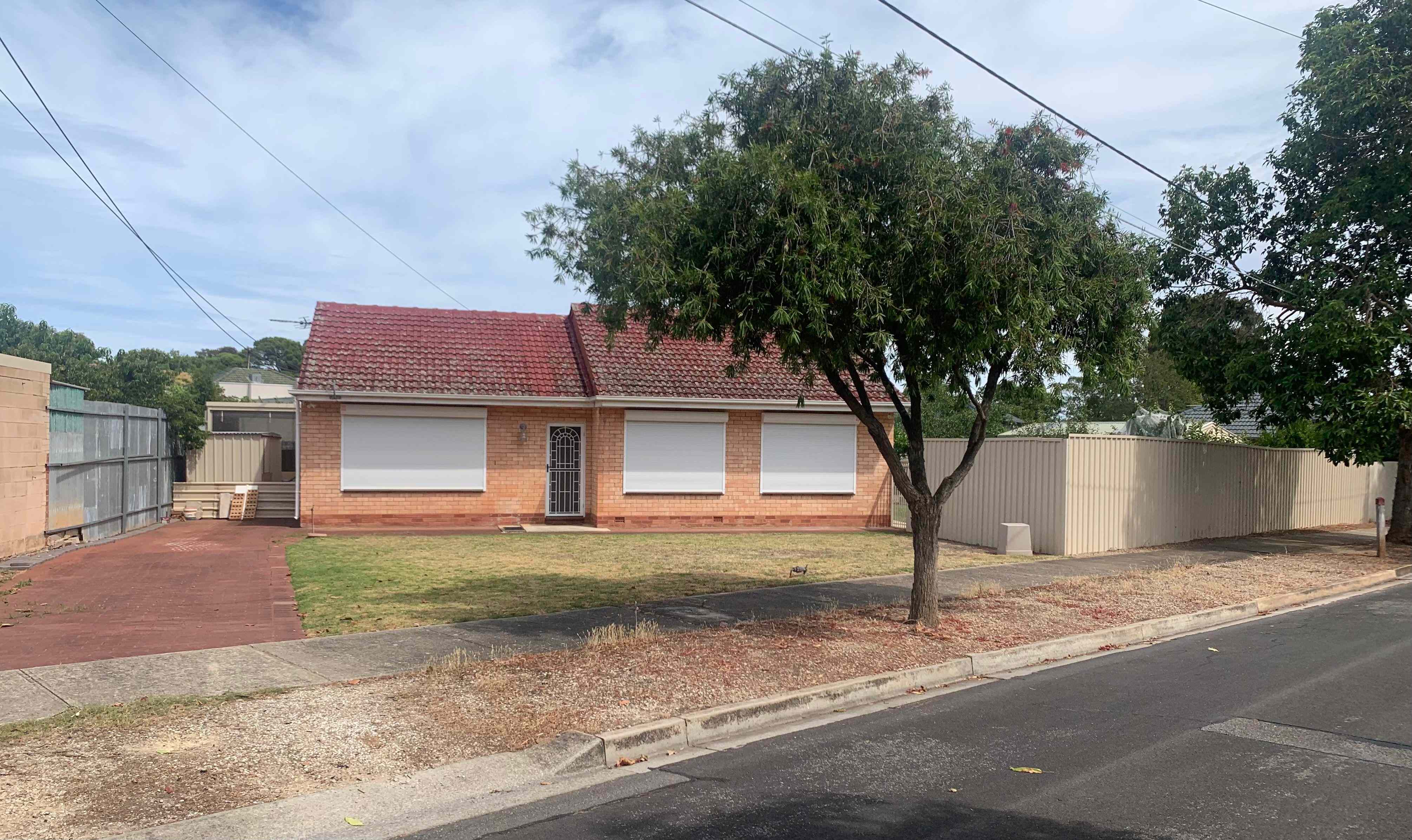 Home For Rent: SA Payneham, SA 5070 House | Prop-GPT the AI-Powered Property Portal